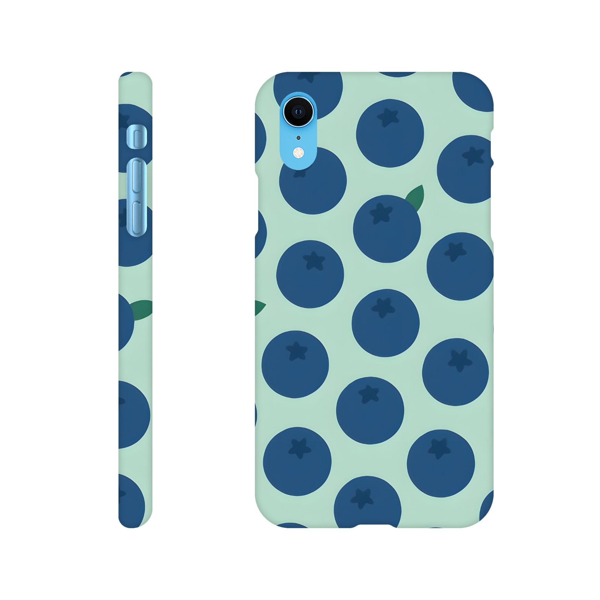 86998cc9-cbae-40f2-8cb4-8bd182f009ed