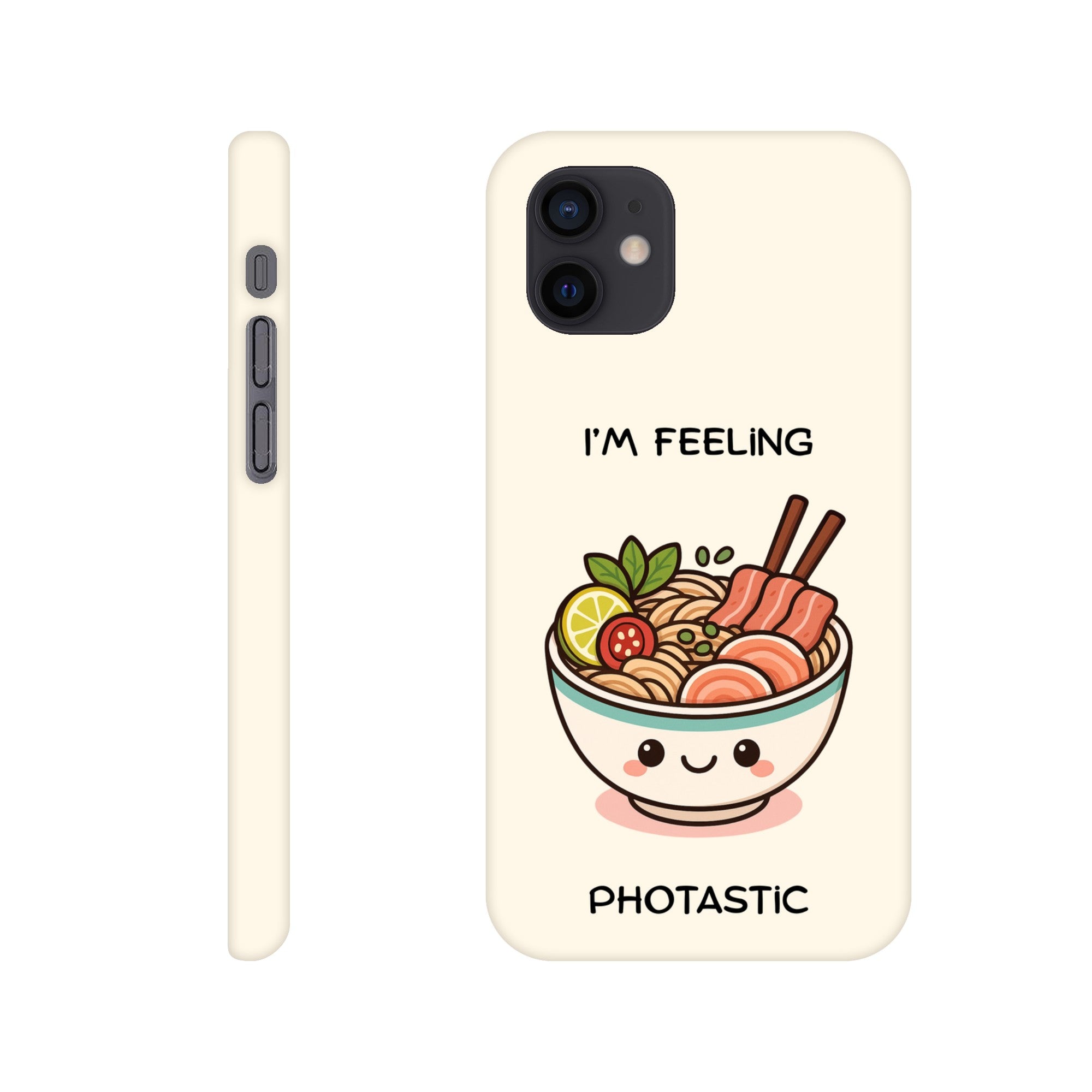 869a31c4-5cee-44eb-8621-d2ea2cb5b3eb