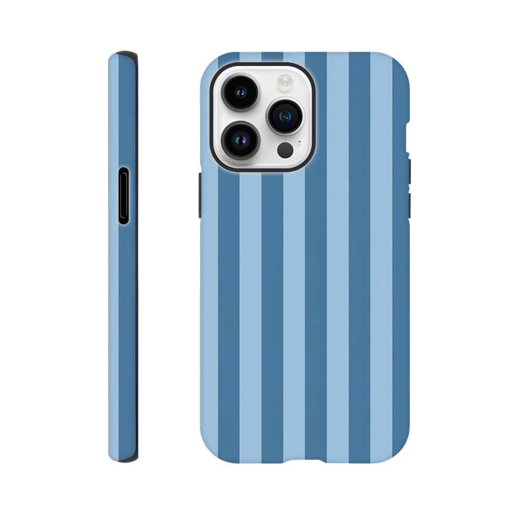 86ae0815-41d9-4ff6-9bce-f79bb893d18c