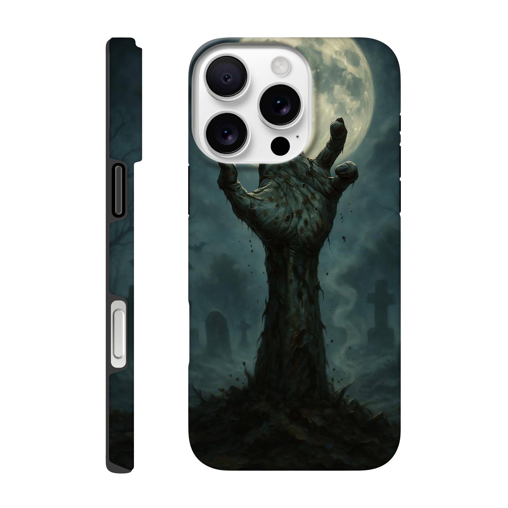 86d29b05-7e83-4b51-8275-93ab28320c82