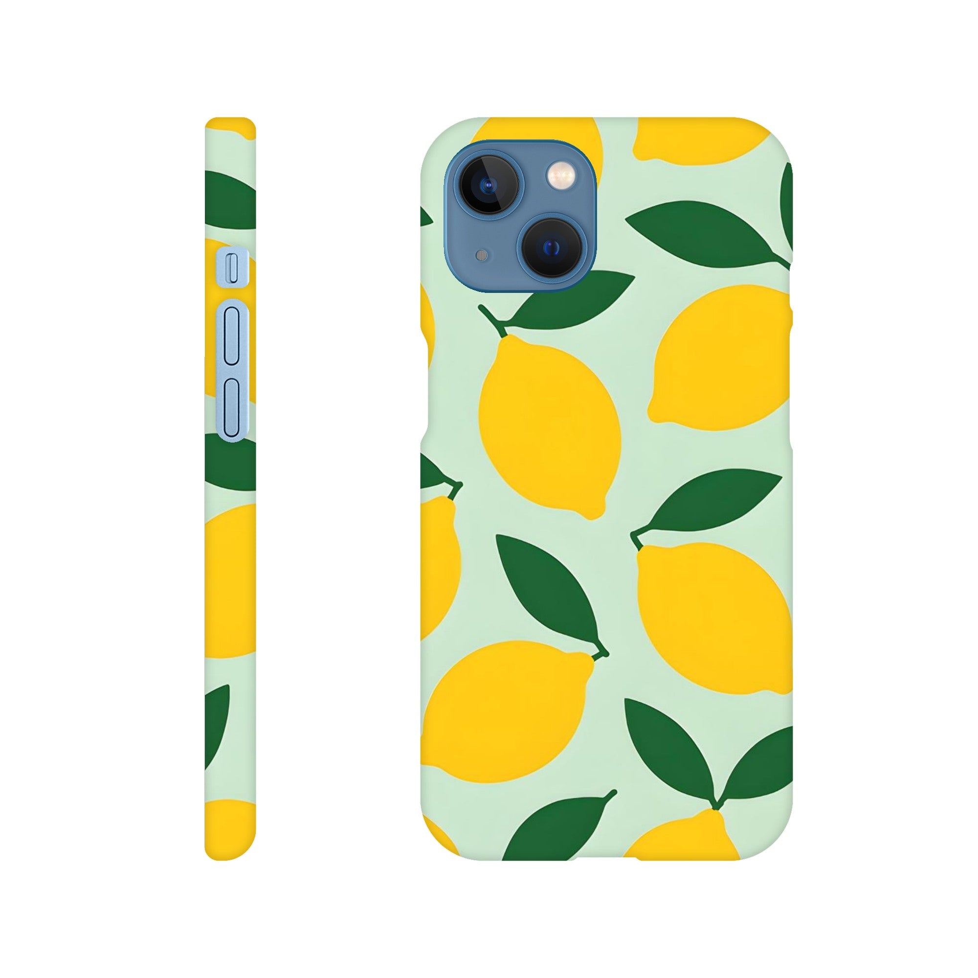 86d5027e-22d0-4350-b45c-10f3d6068bd7