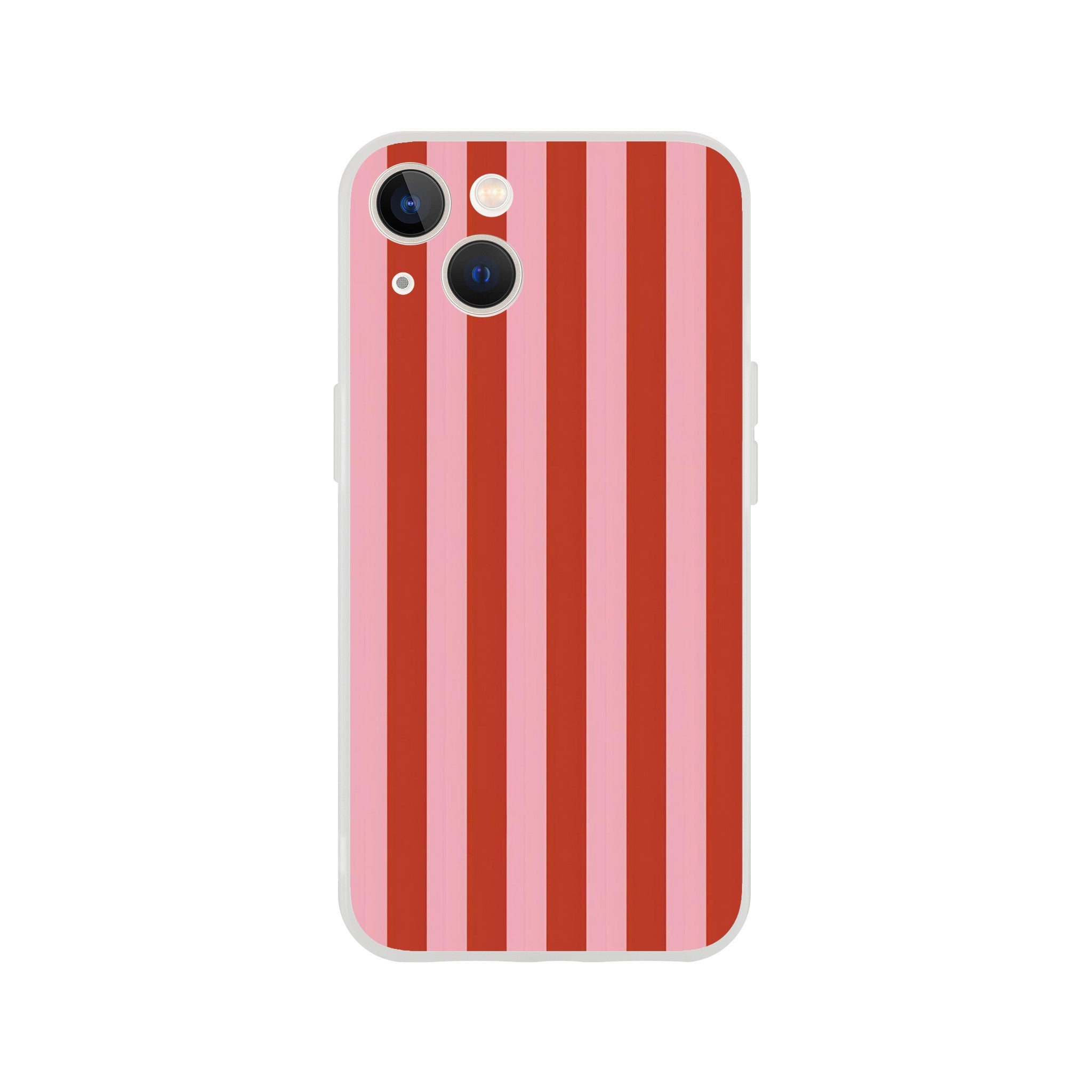 86df65ae-73a6-4068-b2dc-8ceb30a10295