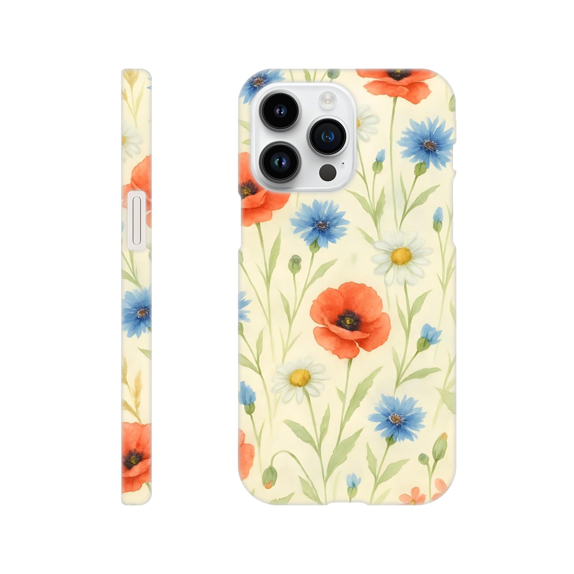 86ef5659-13e2-462e-8b27-d51011c4bf44