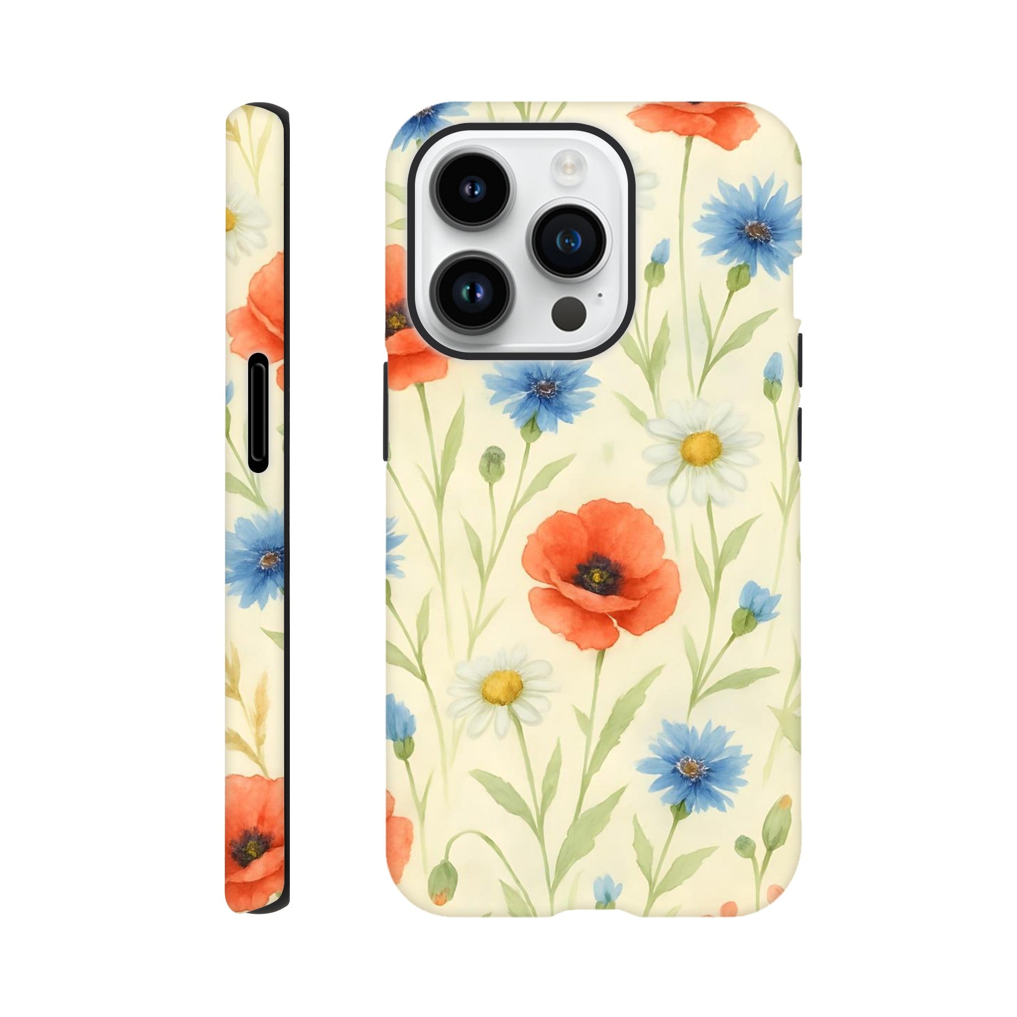 86f827aa-39c3-49d9-b551-ae34aab5f536