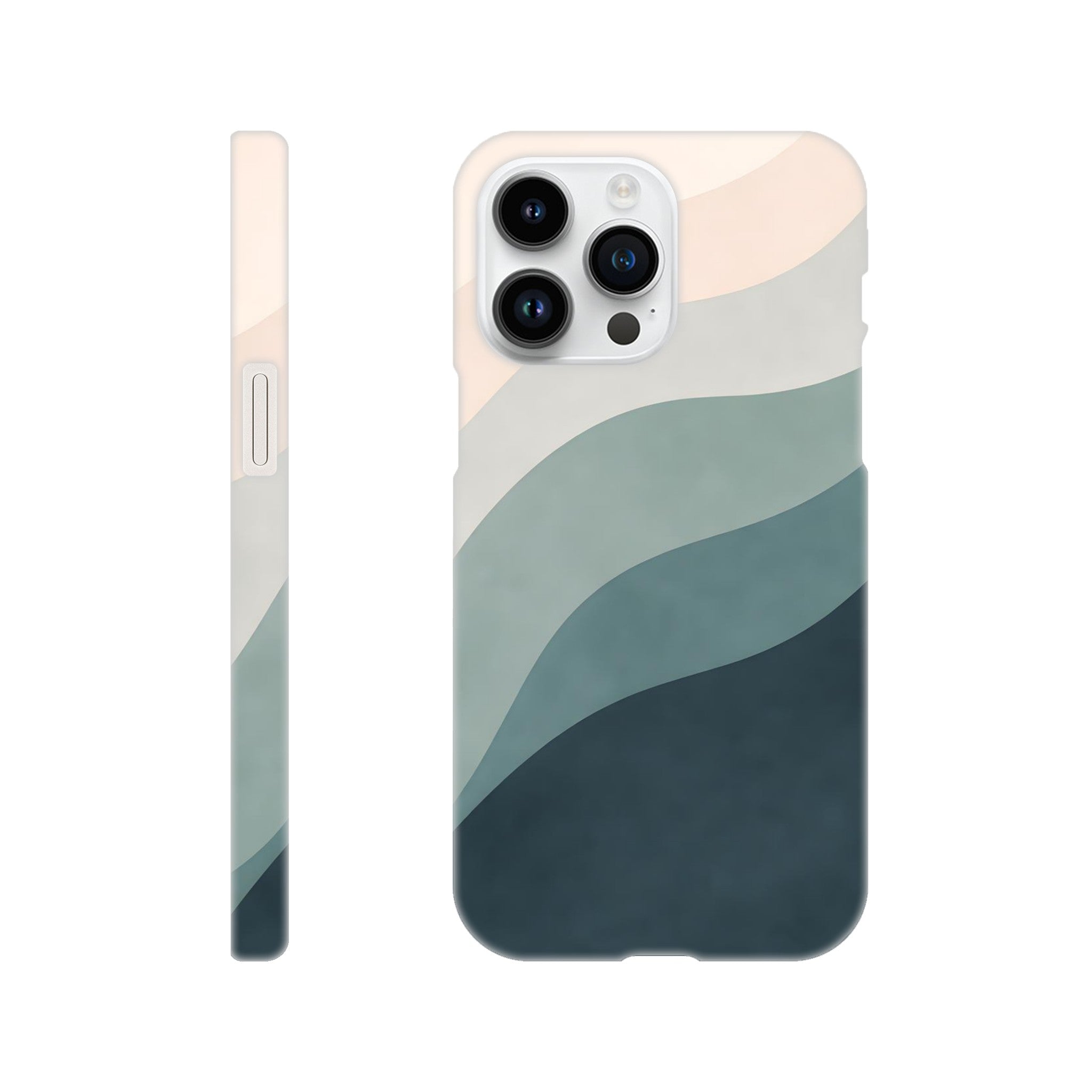 8701a945-392d-4f9a-a0d3-8fa000b55827