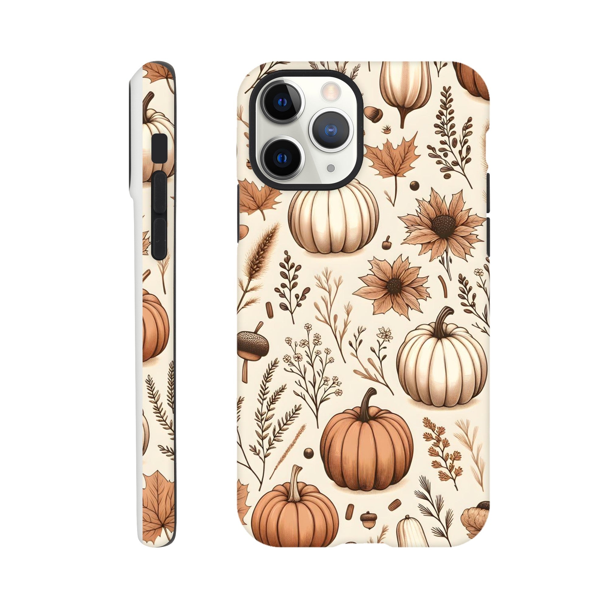 870b8e1b-b1a9-4f98-8f30-f3af48ebe352