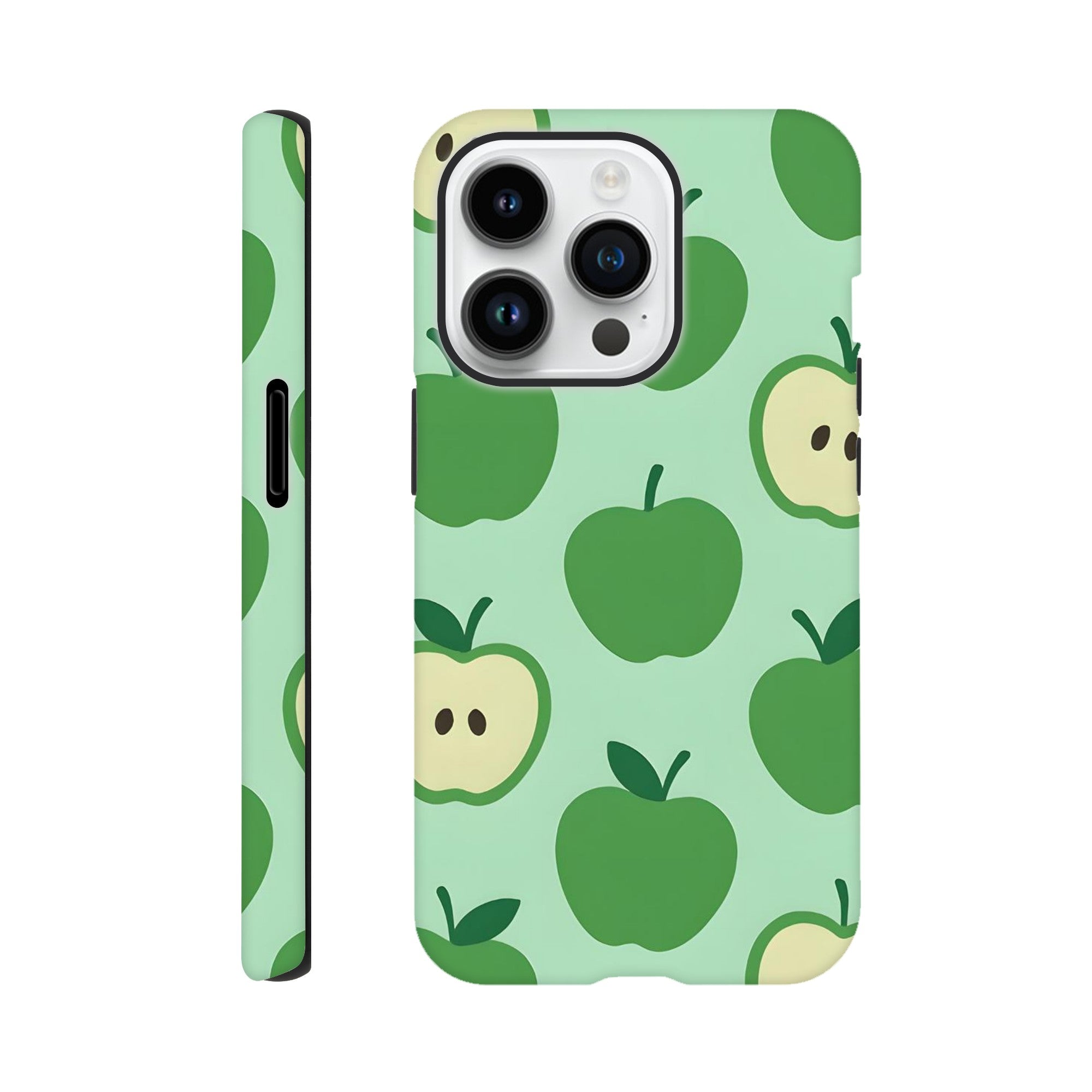 870d576f-cbd0-46ae-af43-3d70568070a1