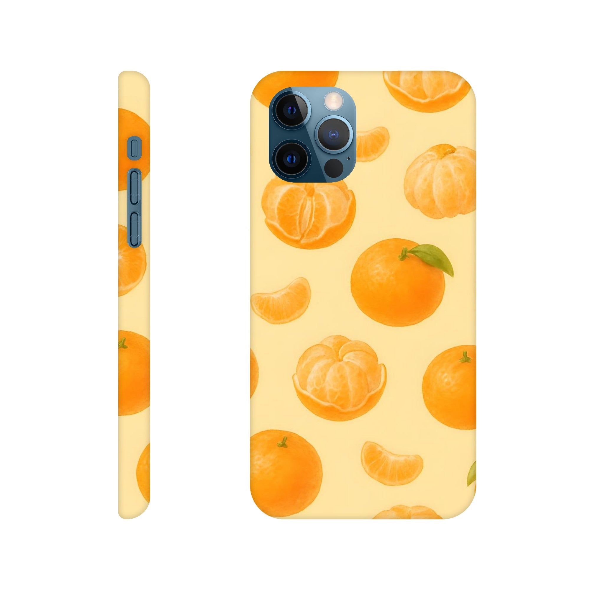 872830fa-fd0d-4fac-be0d-af5c646a3fc4