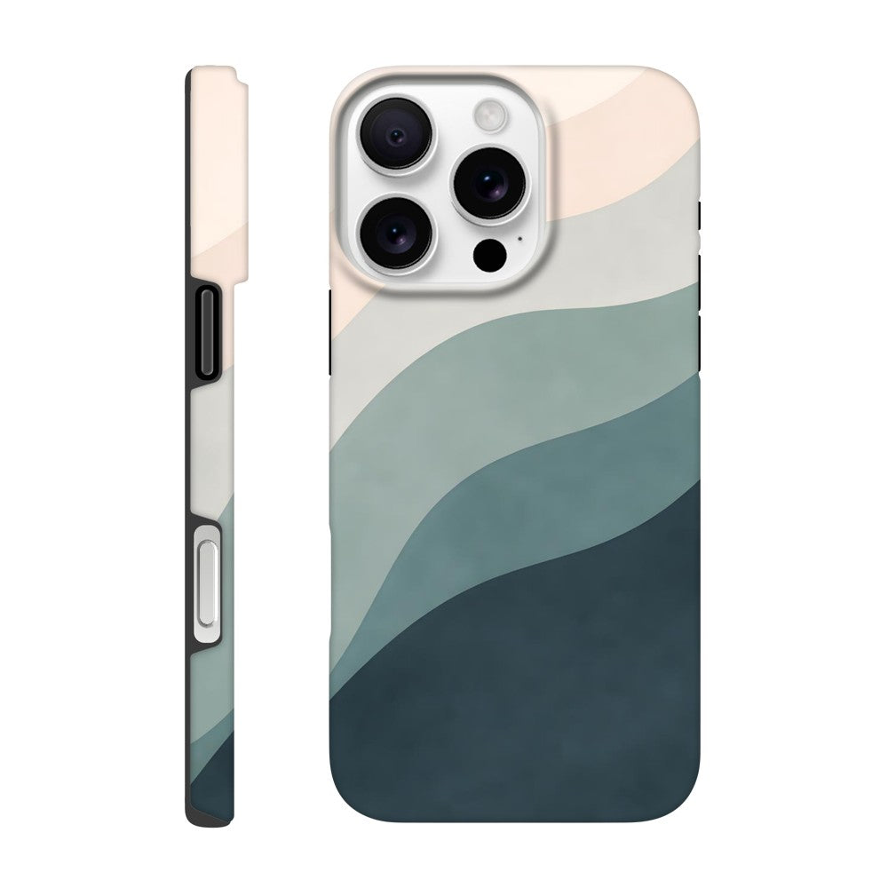 8749dda6-b5aa-4bb8-9f48-7c201cfd7d6c