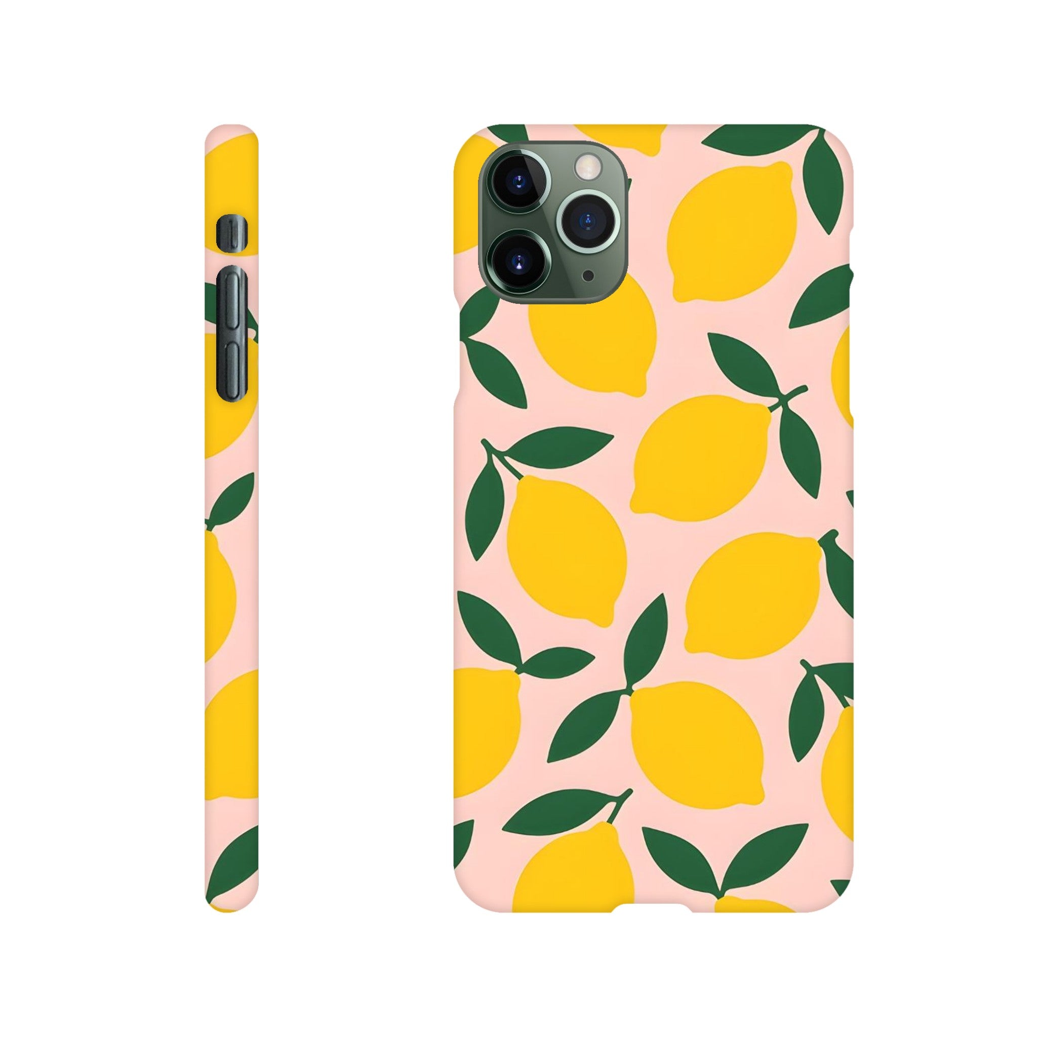 87500934-46bc-4f23-8c5a-12324b282d5f