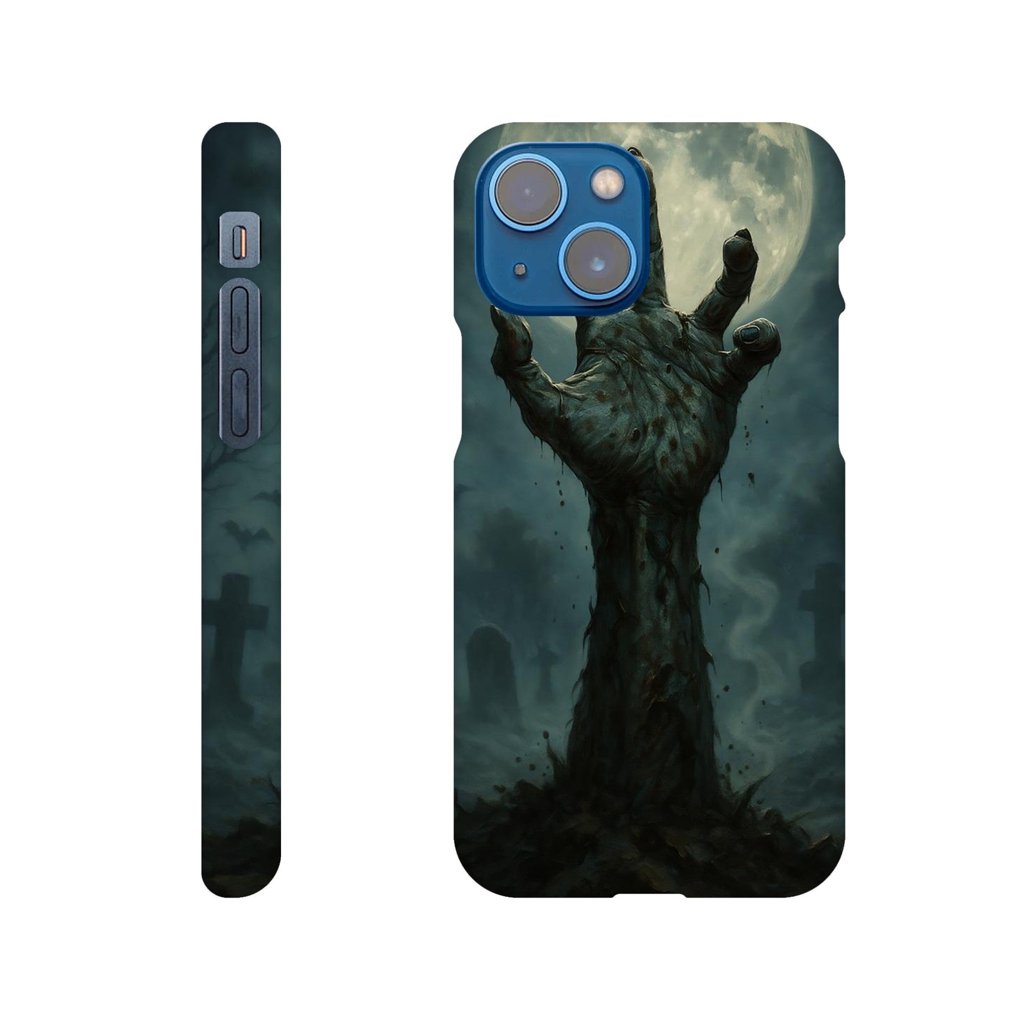 8758d7b9-3909-4b3a-ab98-f24f30a3b382