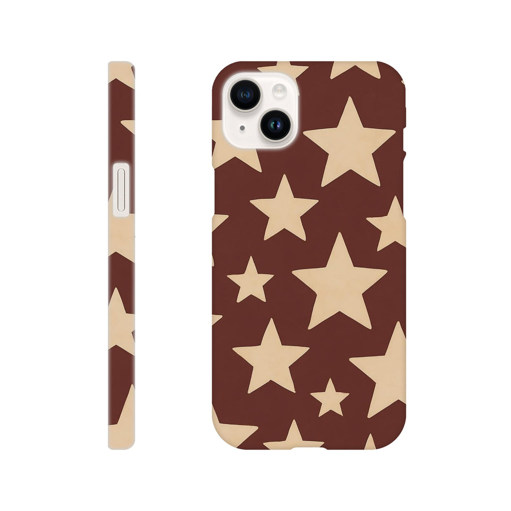 87610cdd-1de6-40b3-8e59-d4bab434dd89