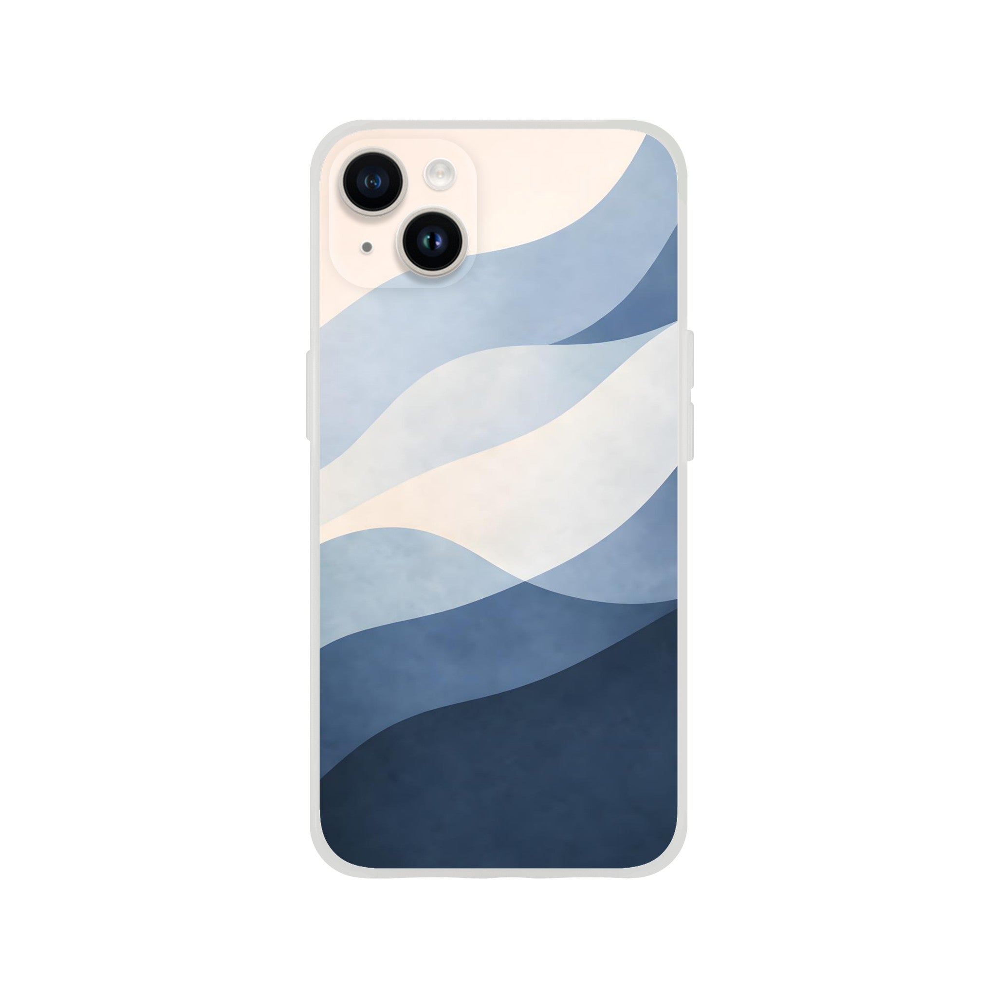 87806df2-e1fb-4458-9b12-9cefa9eca745