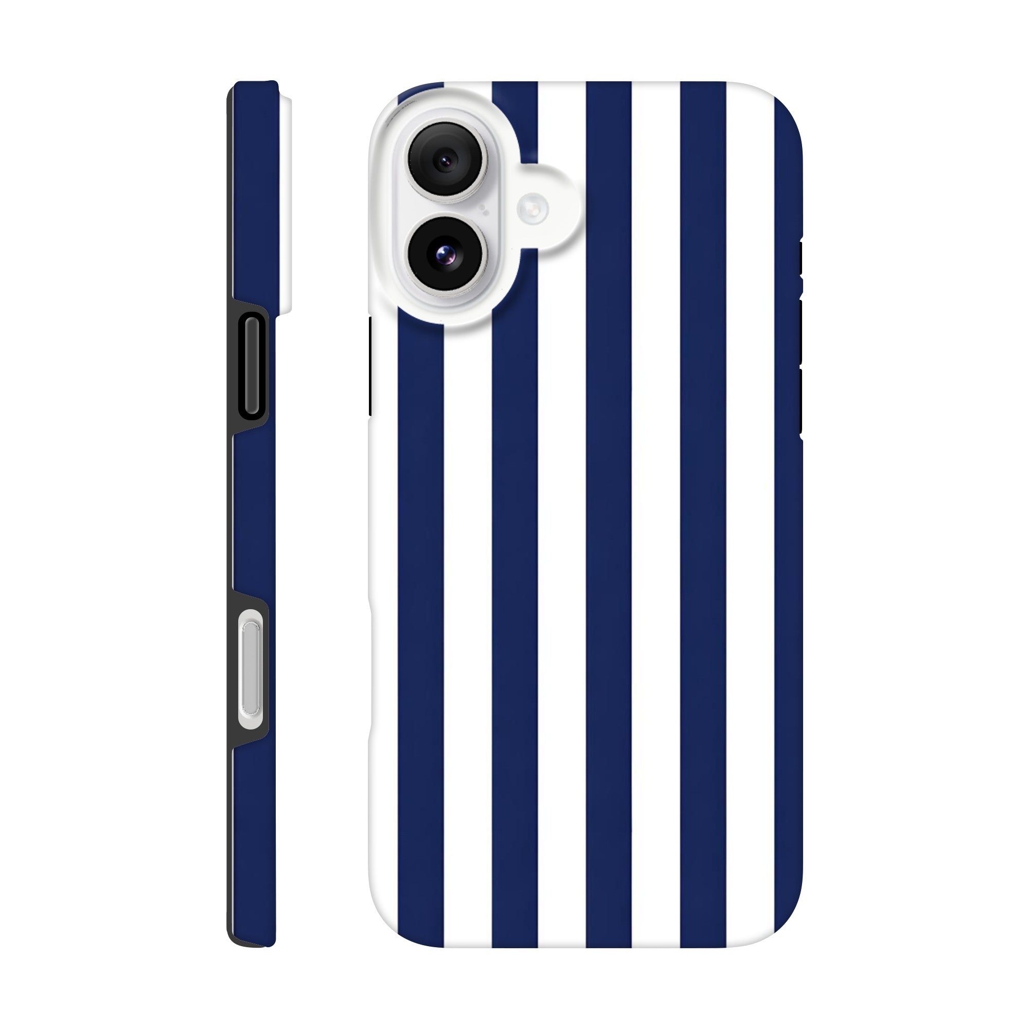 878ff8a0-313f-4c0c-9493-b15d3ae38db8