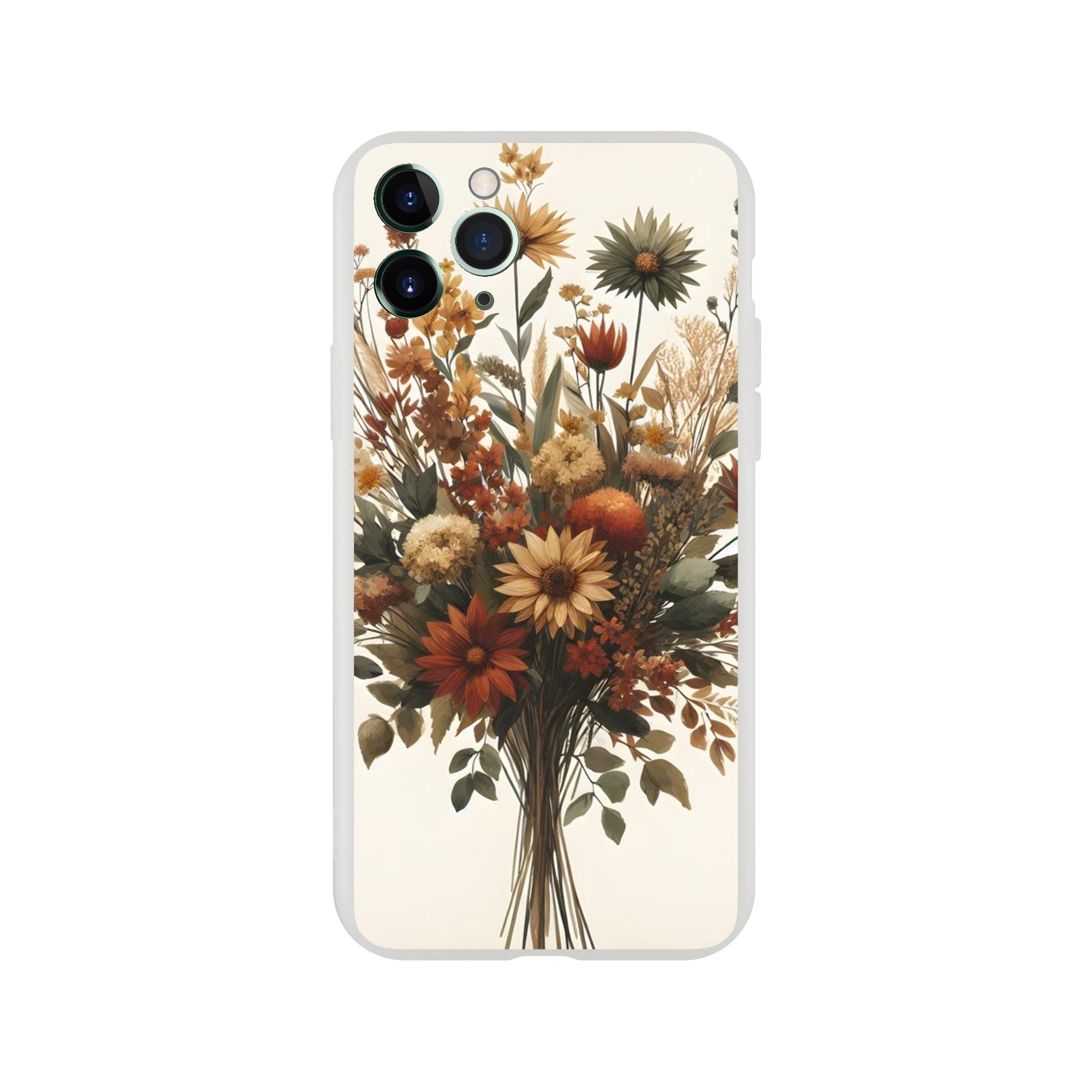 87a7f89b-c94c-4b07-8325-5290705fb0e4