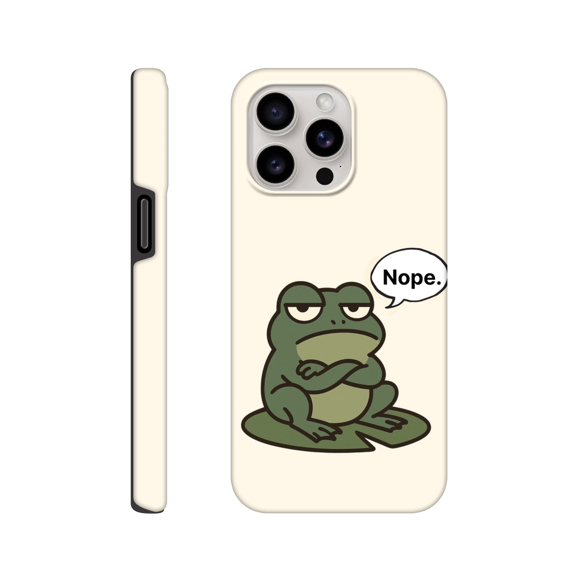 87b4b9b7-ff1a-464b-8096-3c39b70188e6