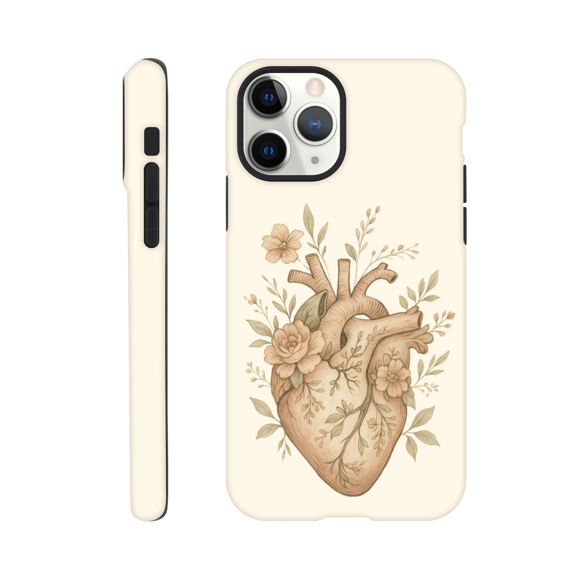 87cf5089-1127-4382-a948-7ff6afdadb61