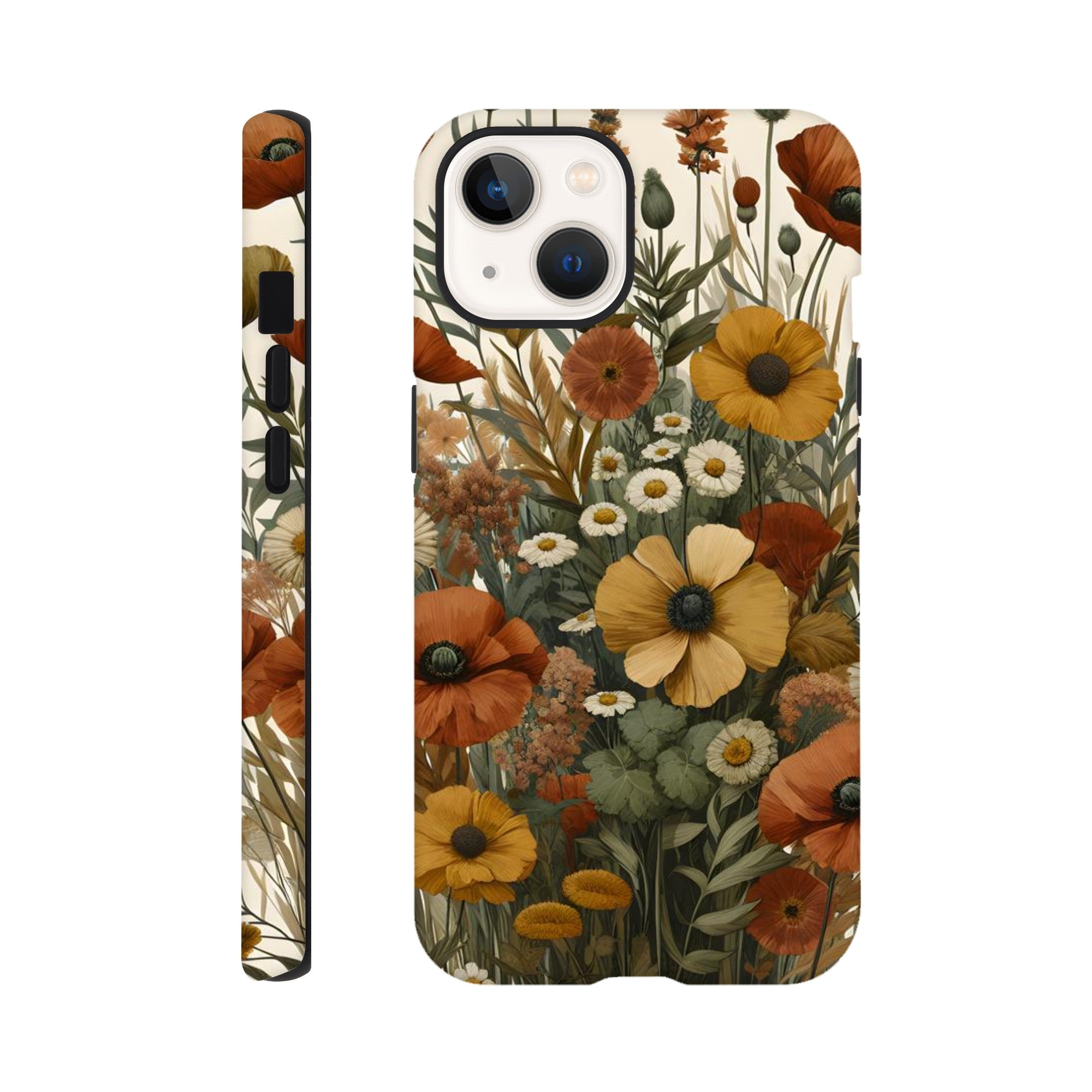 87e3fb47-140d-45b5-9ac1-66ccbaf915d8