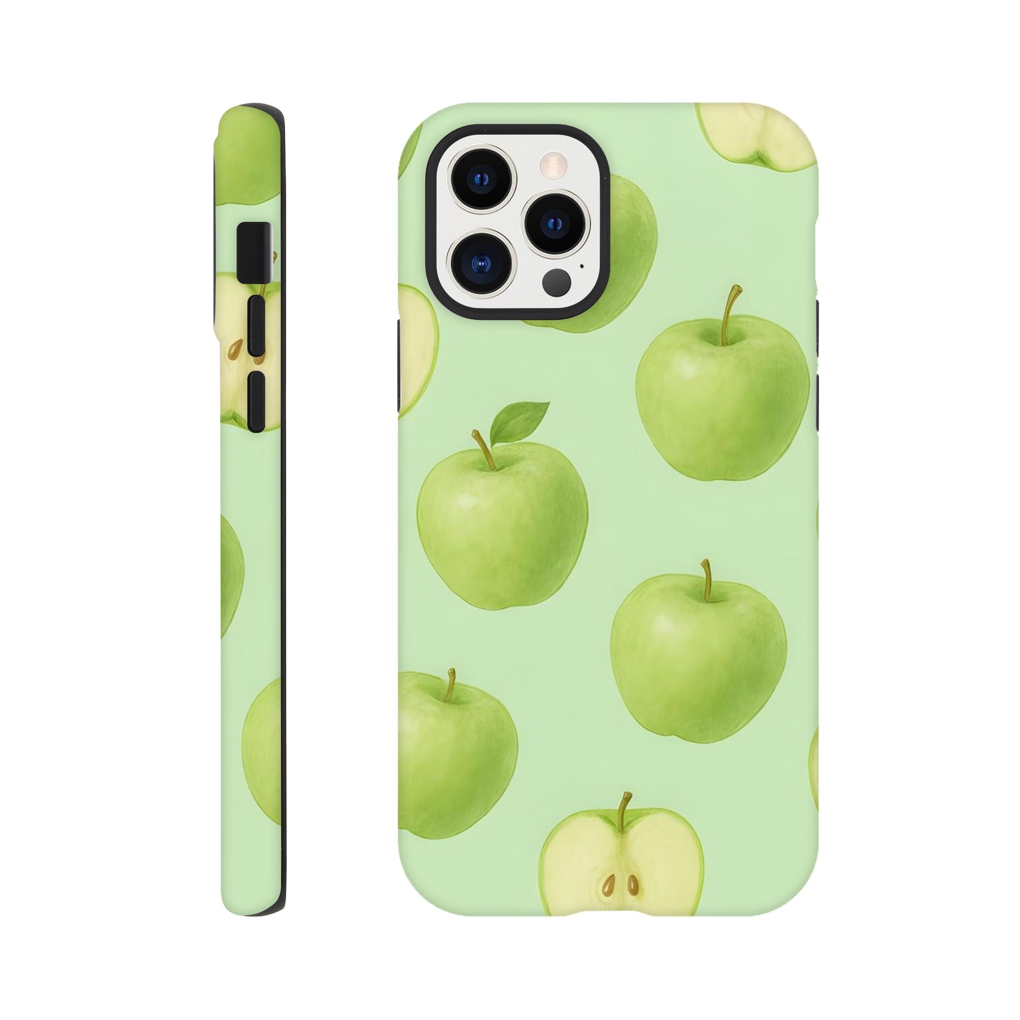 87e90e82-9044-4604-8b02-8a38fa13a0e1