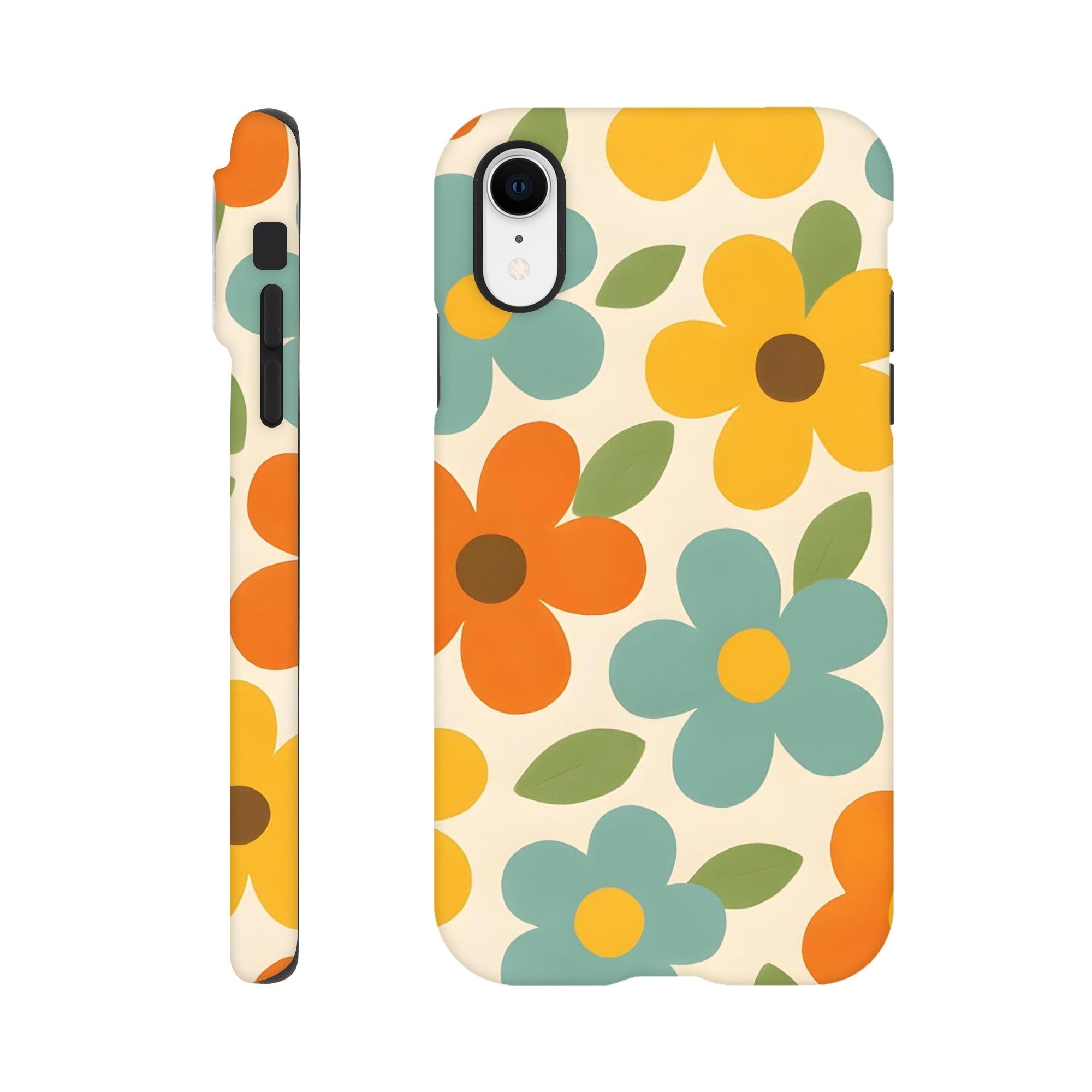 87eebcb9-305e-4949-96ef-cc217f39e61c