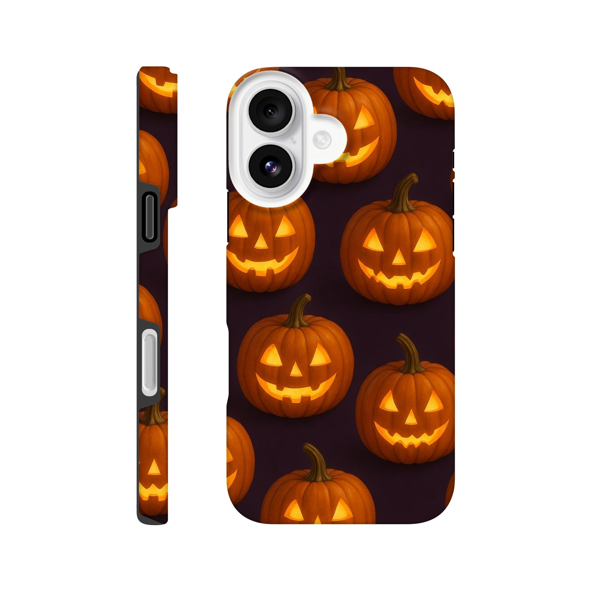 880bee76-50dc-479a-b1c6-38cc75c681d6