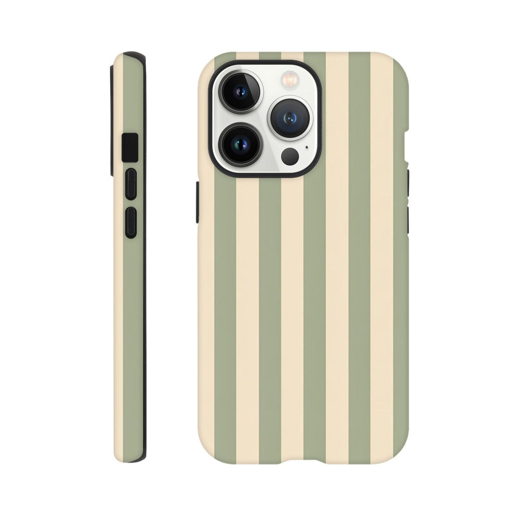 880e5d3b-5837-4739-9945-5377e0ba28f6