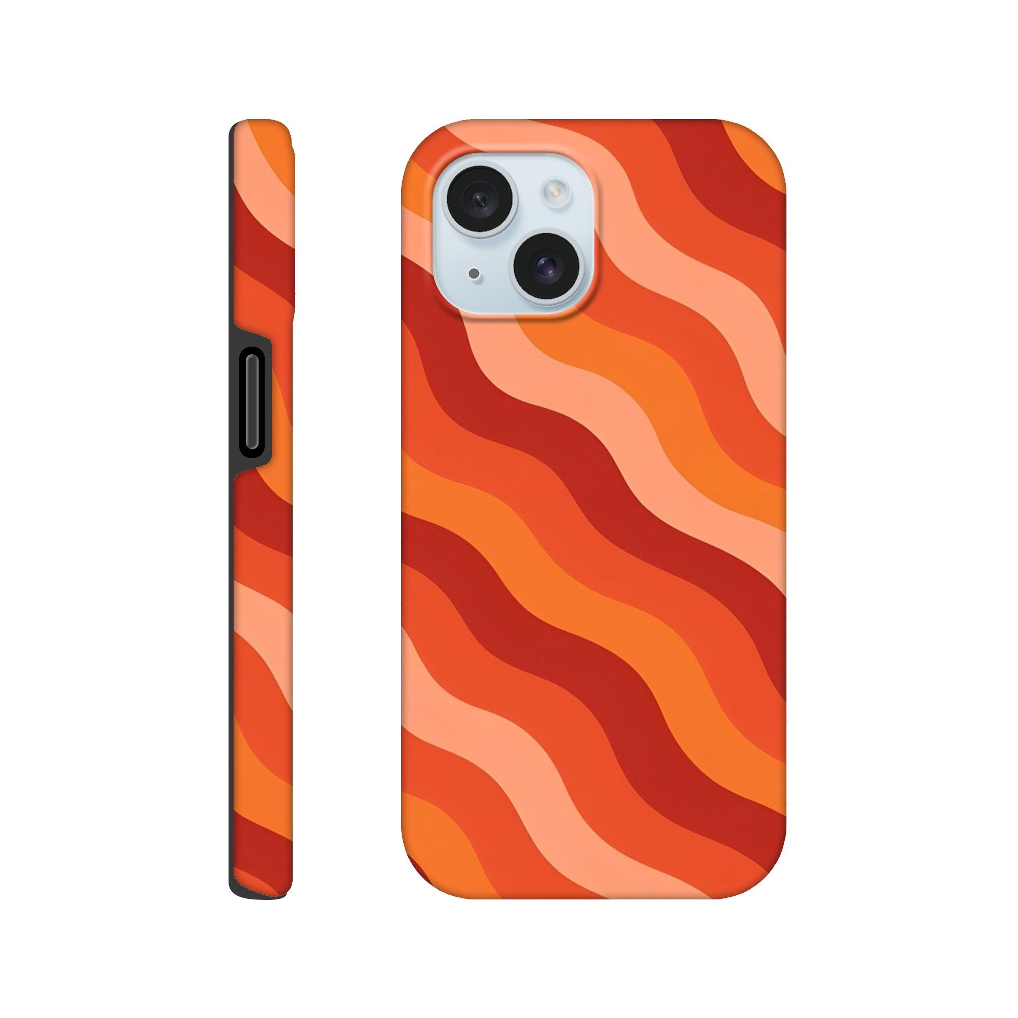 881d083a-531f-4423-aa92-d17d85b7582b