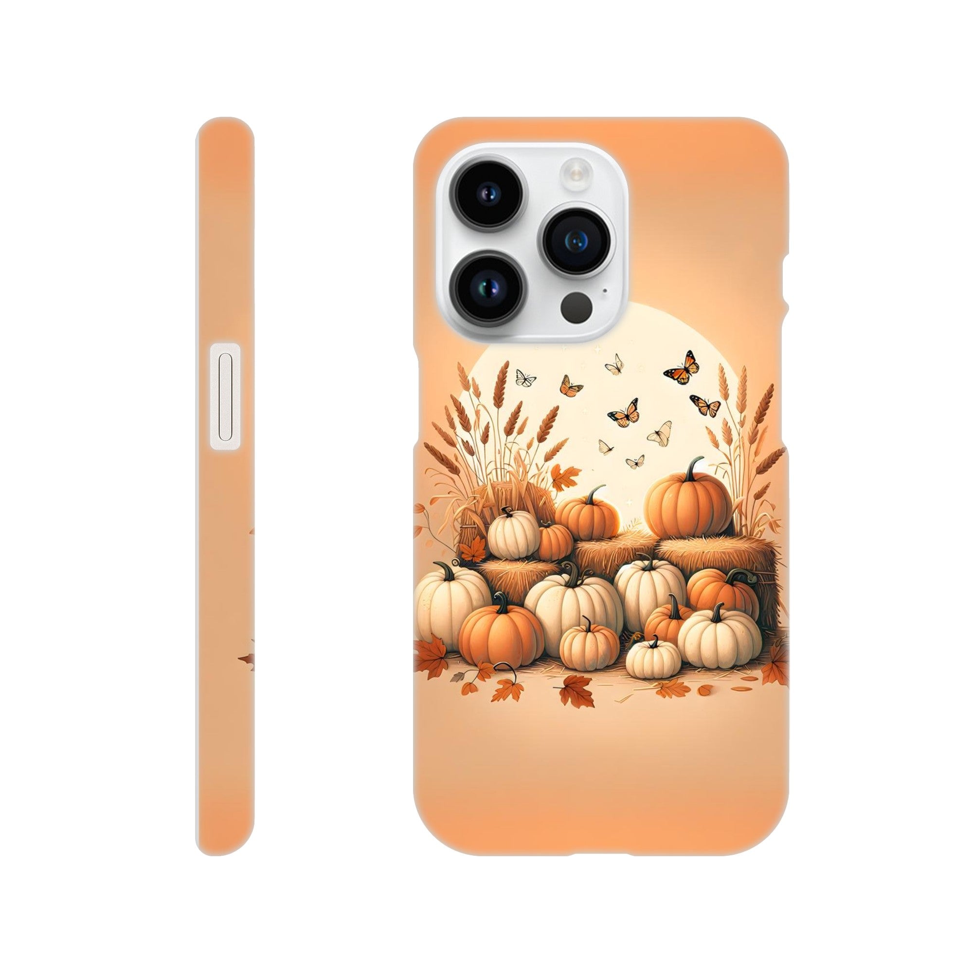 881eefca-bc00-4641-96ef-a5c501d28e70