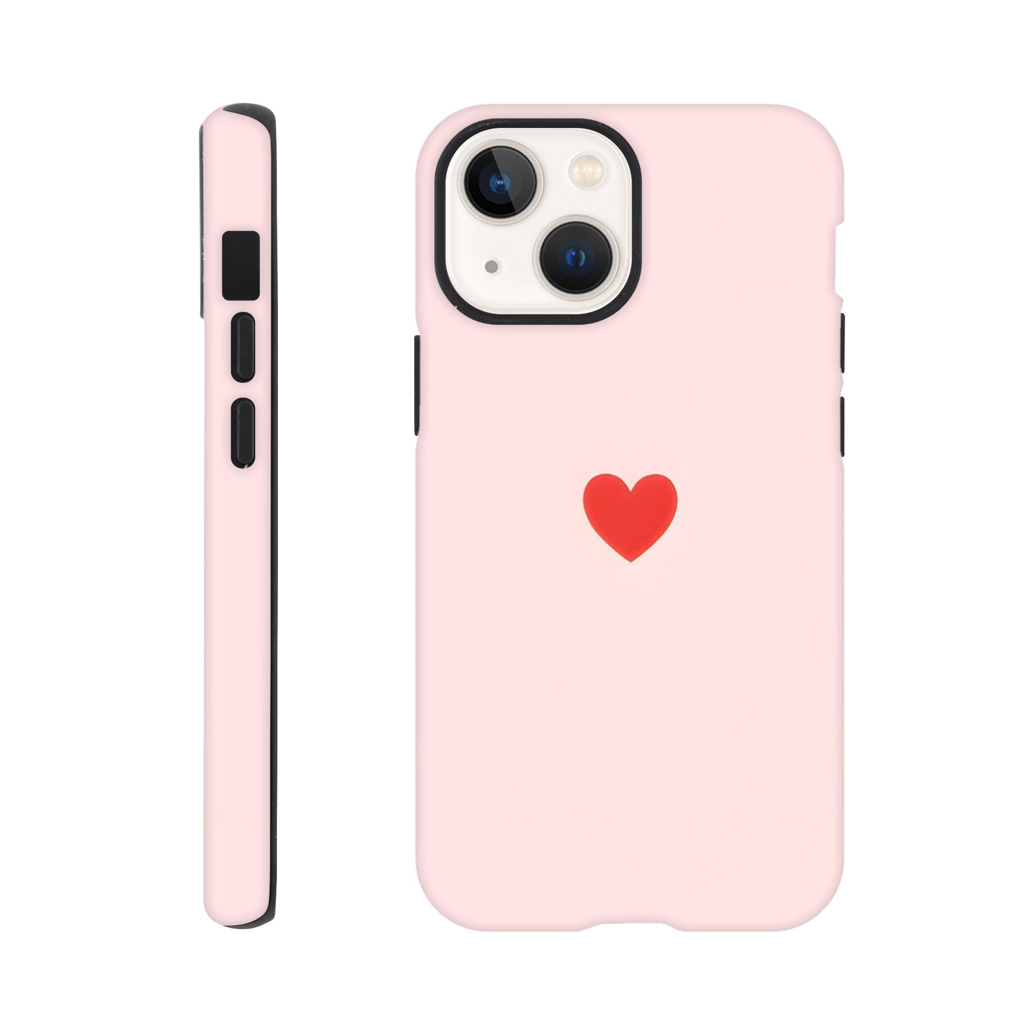 882ade73-1380-43b5-85eb-c5fabf19d524