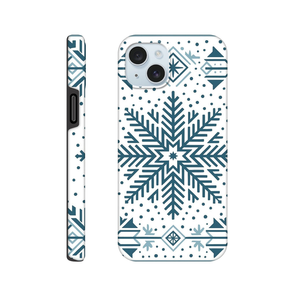 8846b5b9-e7bc-42c2-9107-8f62ed518f16