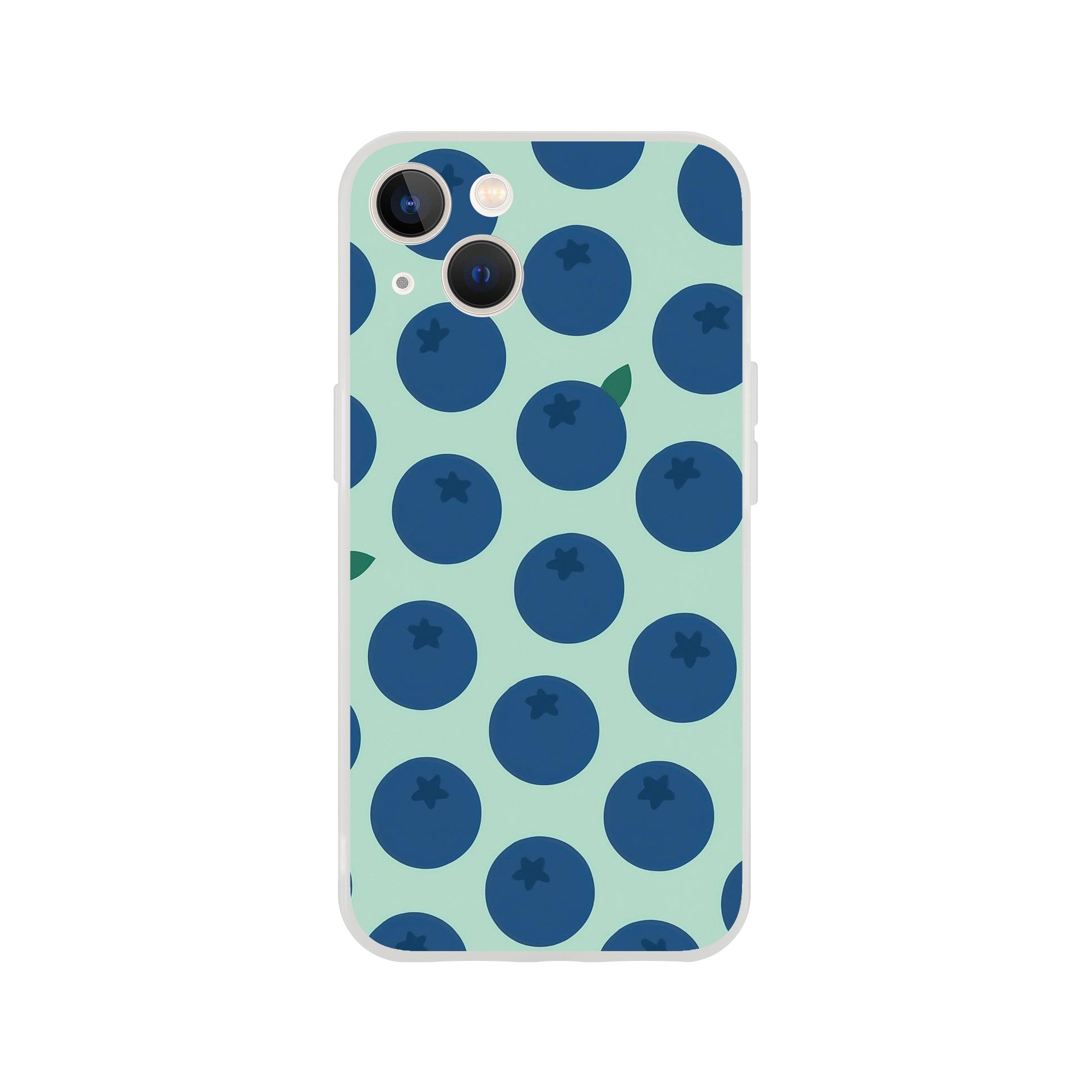 8862f6b6-42c9-45f6-931f-b6510c5c8548