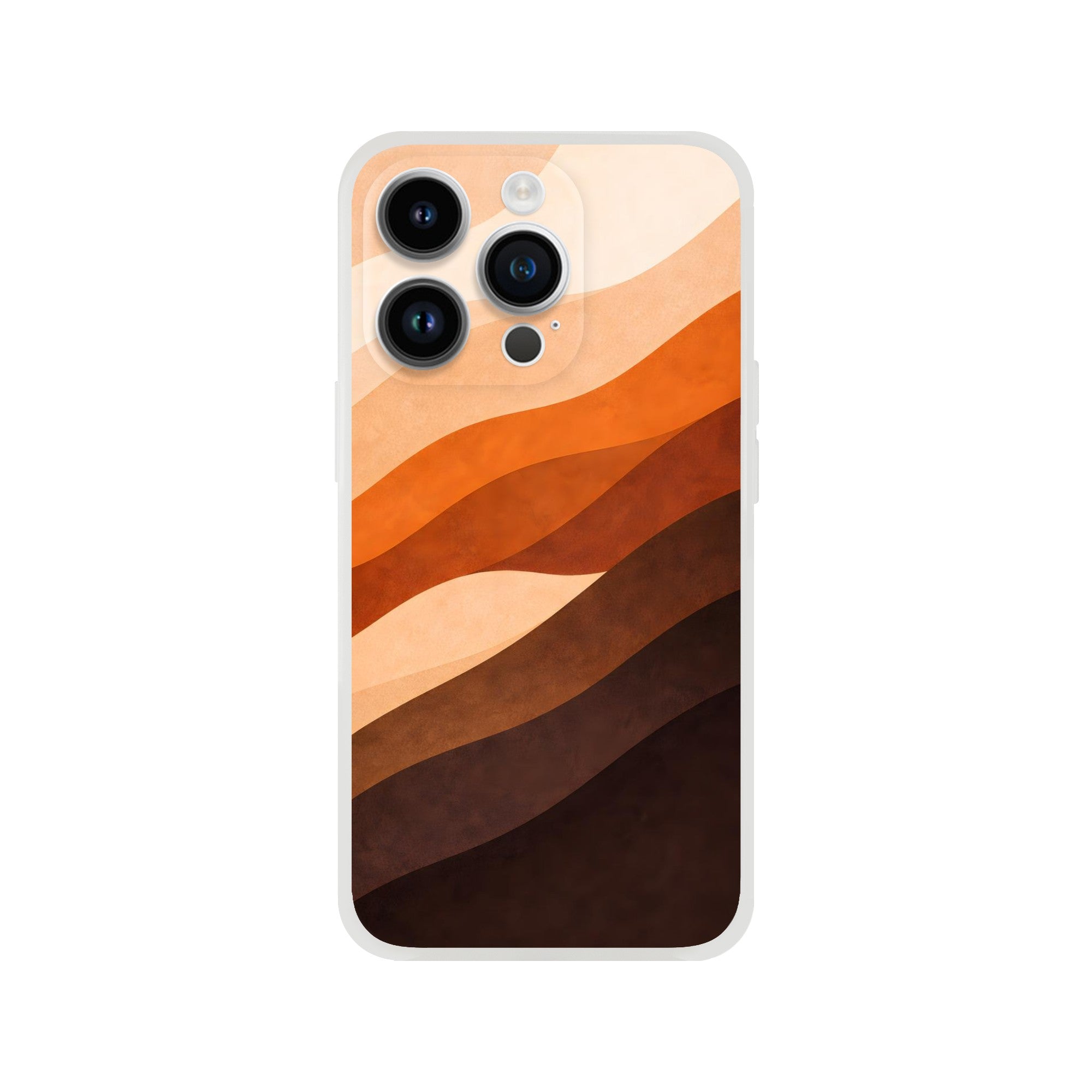 88801bb8-f392-424b-b3a0-d7e9ca6365c0