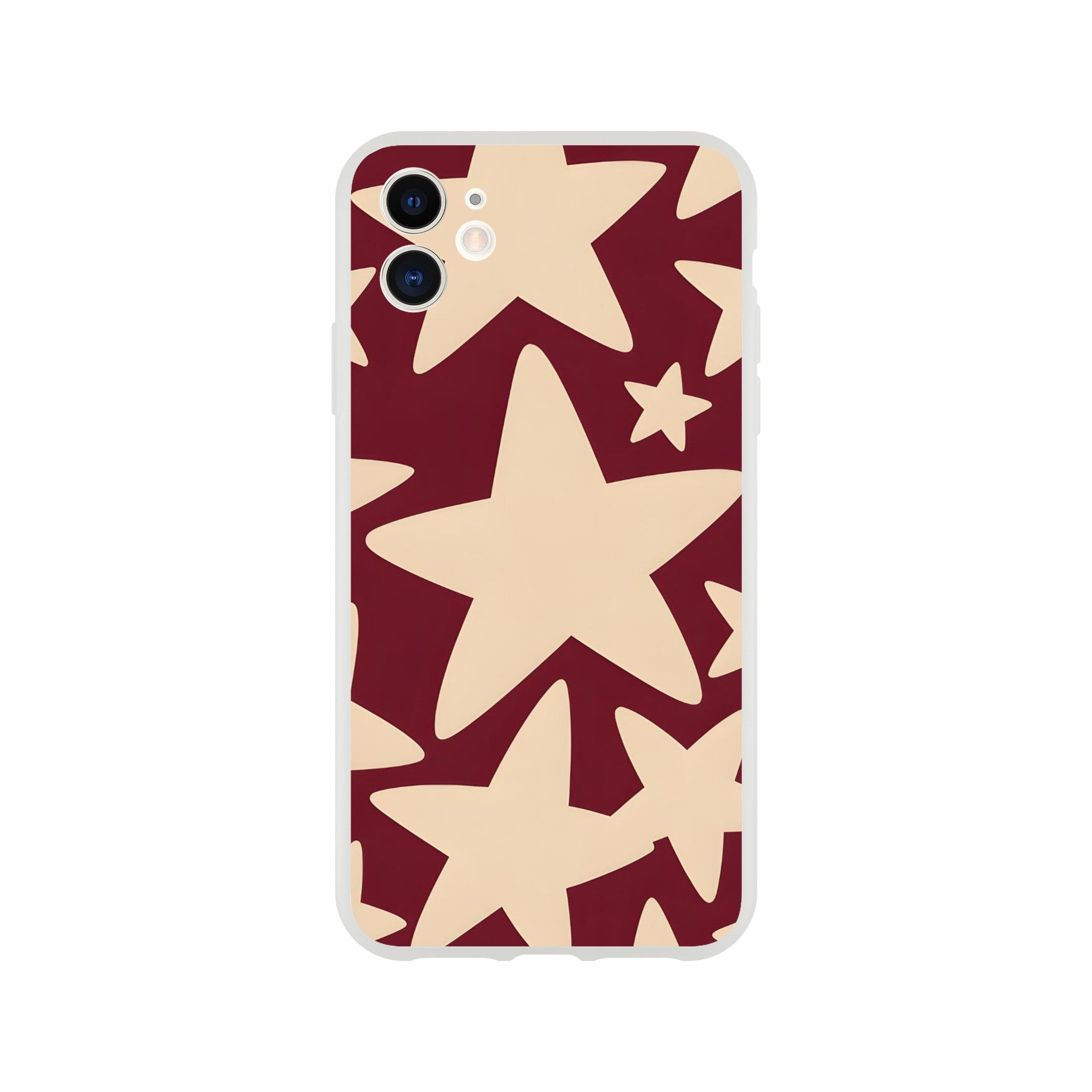 88802699-4580-4a95-9ba2-5740e68ae34f