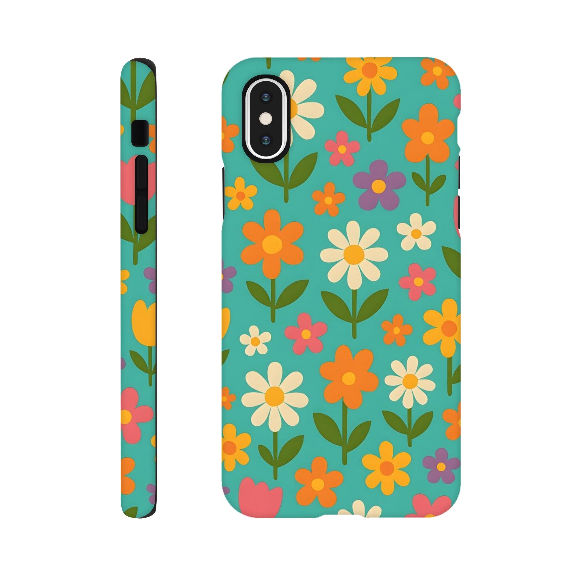 88863b3f-c242-4cec-abc4-e9461dce7e95