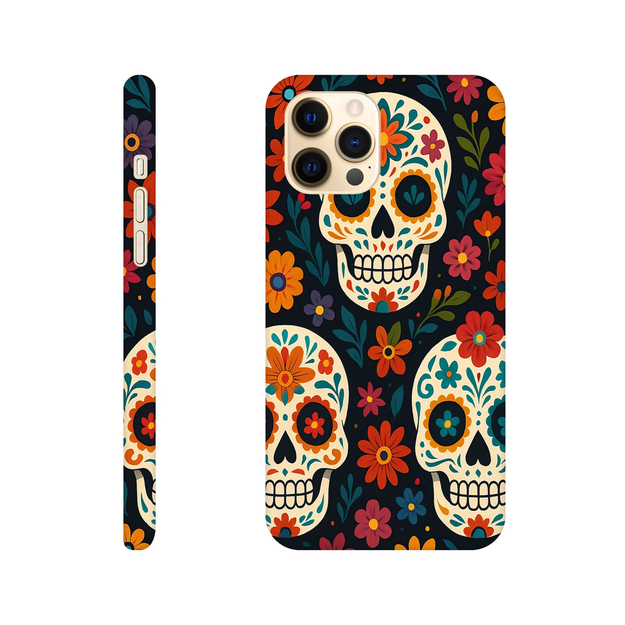 8894ee01-09cd-42d1-8b9e-3d8be14b5005