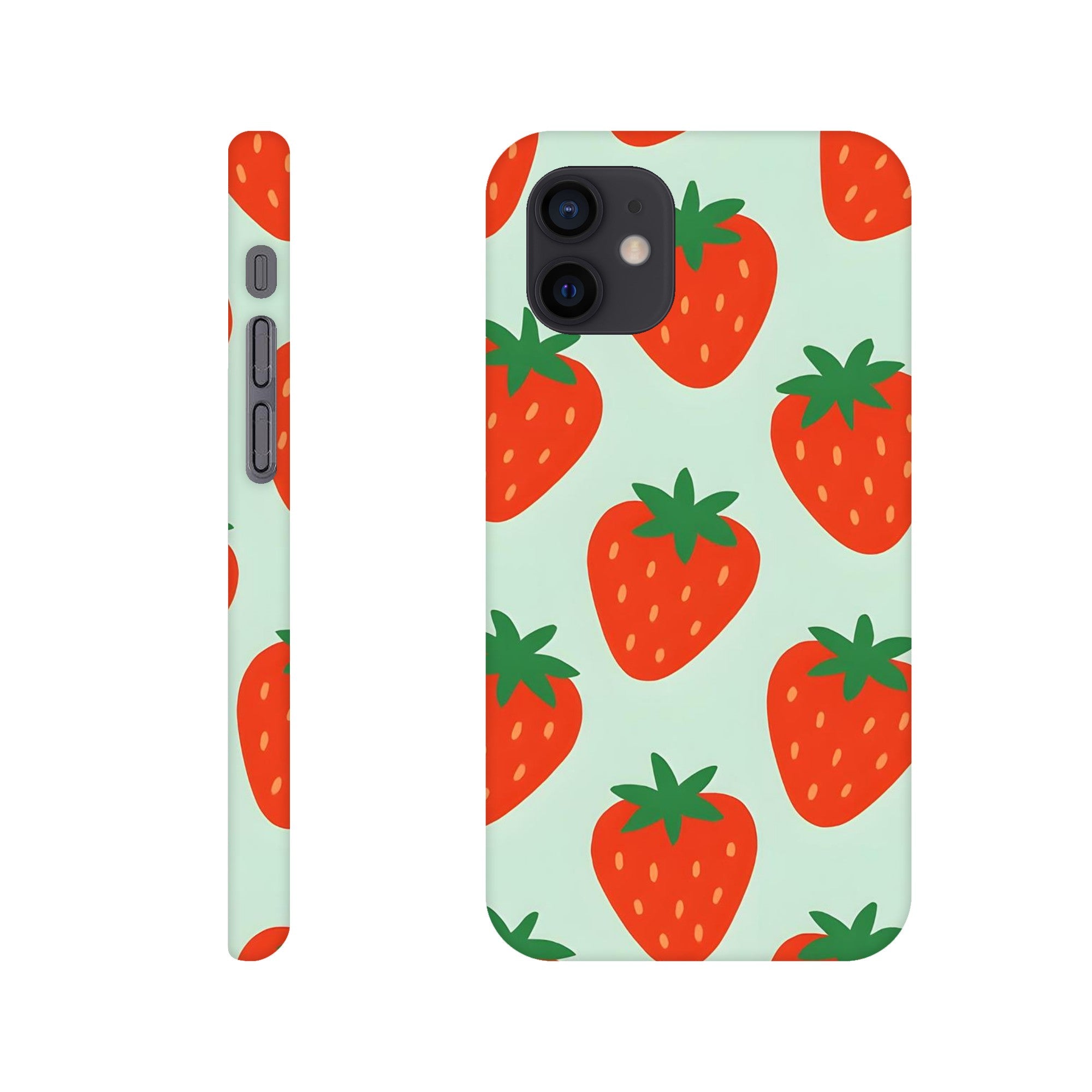 889b5f01-f861-45af-a077-bfabec5e8a4b