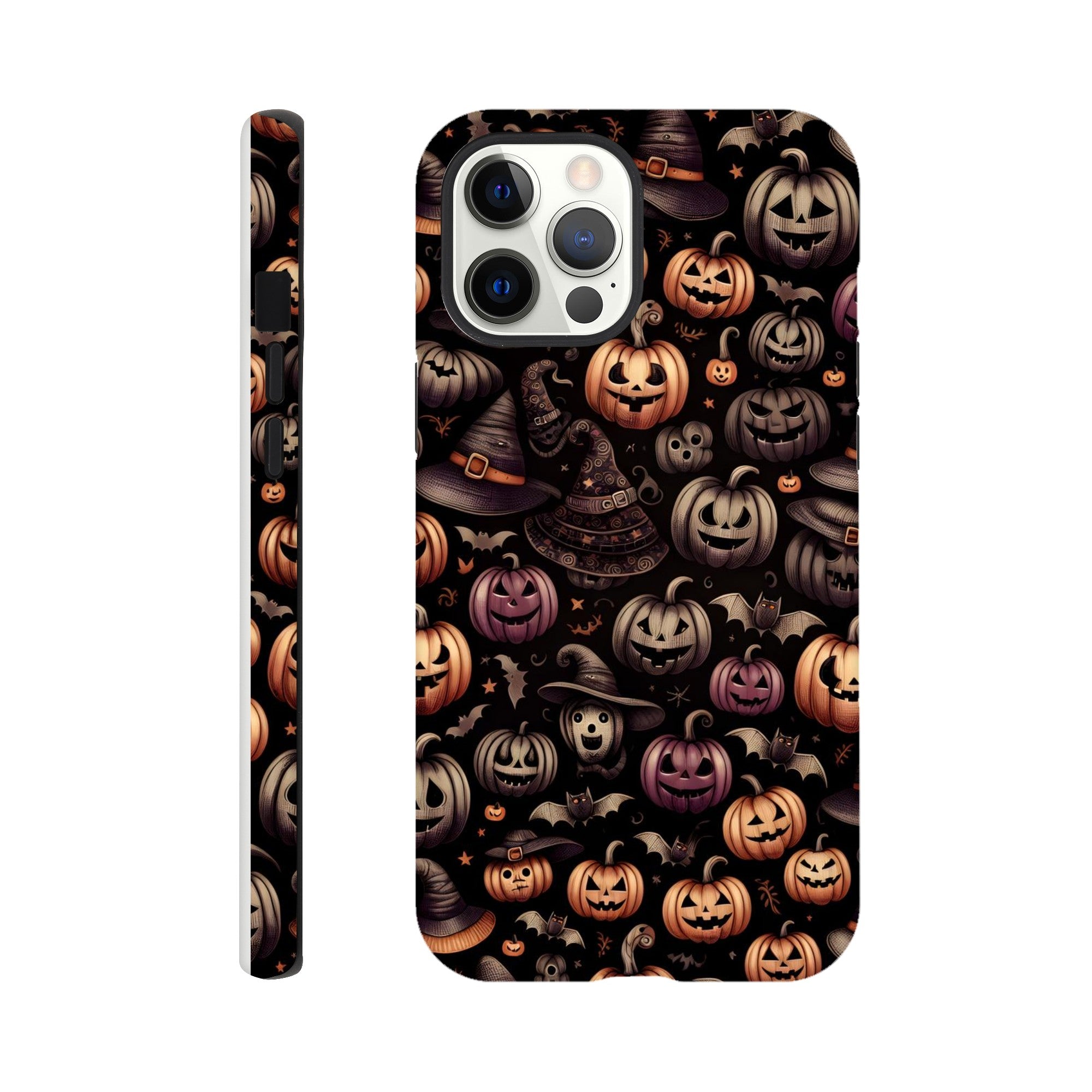 88b0da33-cd22-4438-850f-b882aab5e60c