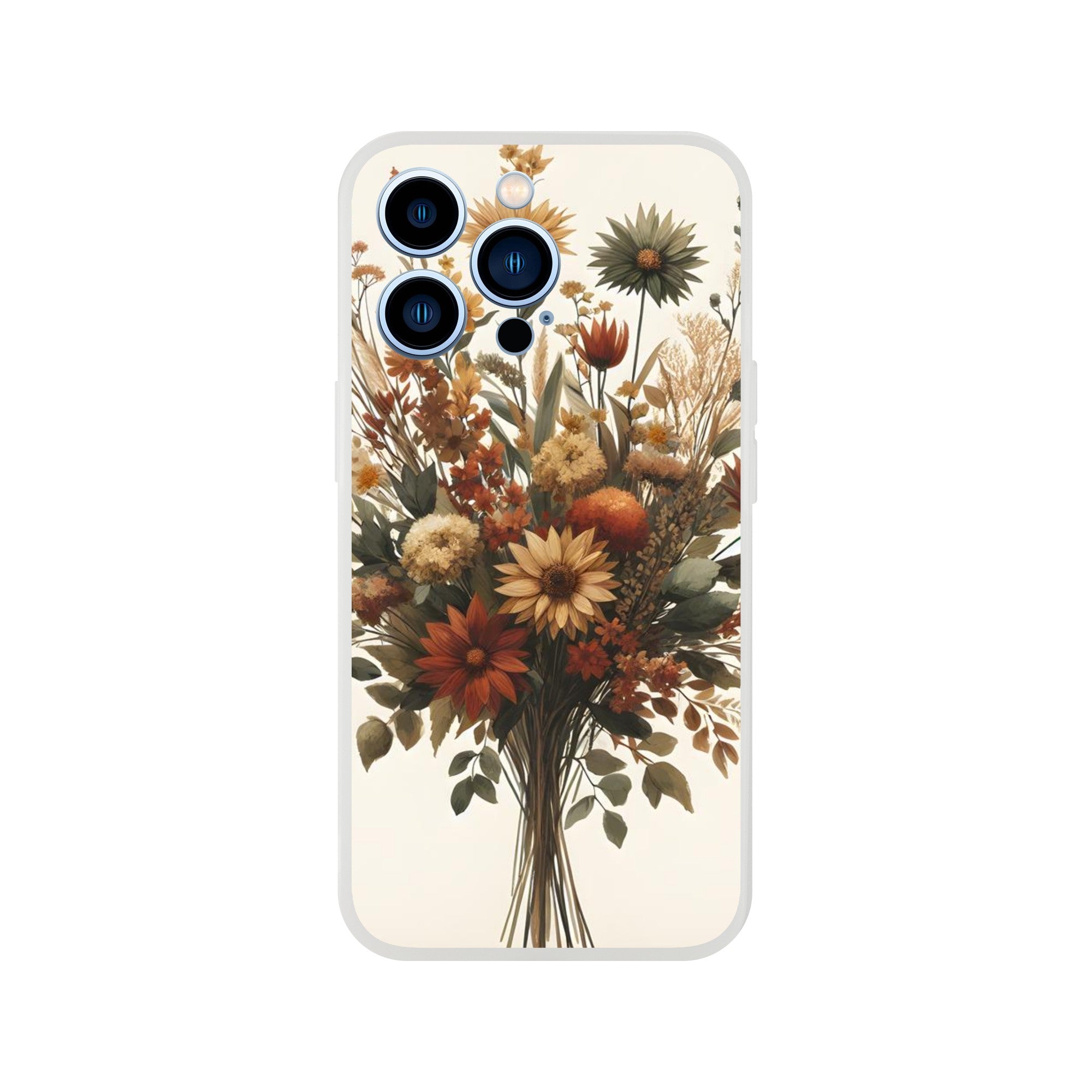 88bae42f-f821-487e-be11-21840d9fd61a