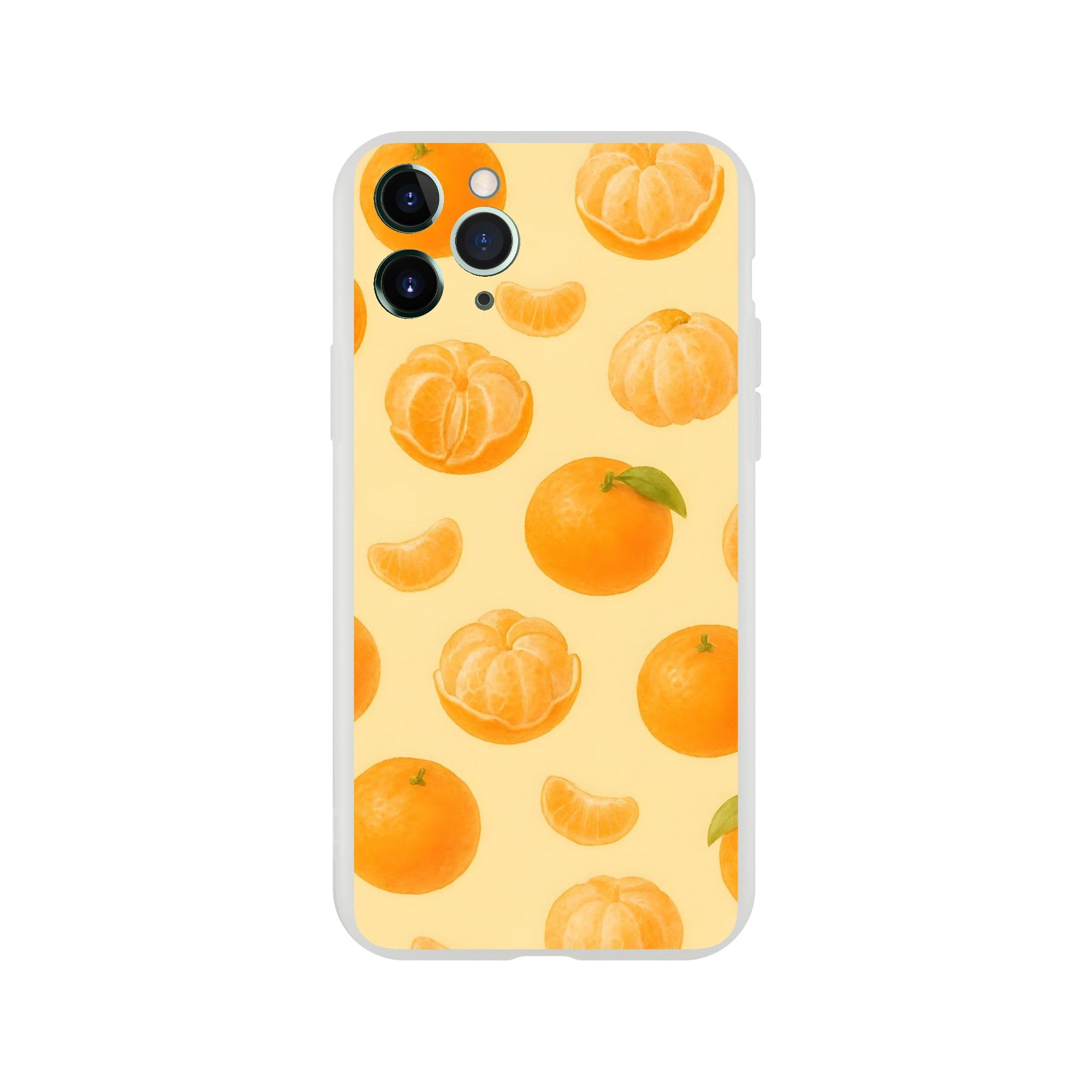 88ca4b98-52a8-4368-b956-766dc716953b