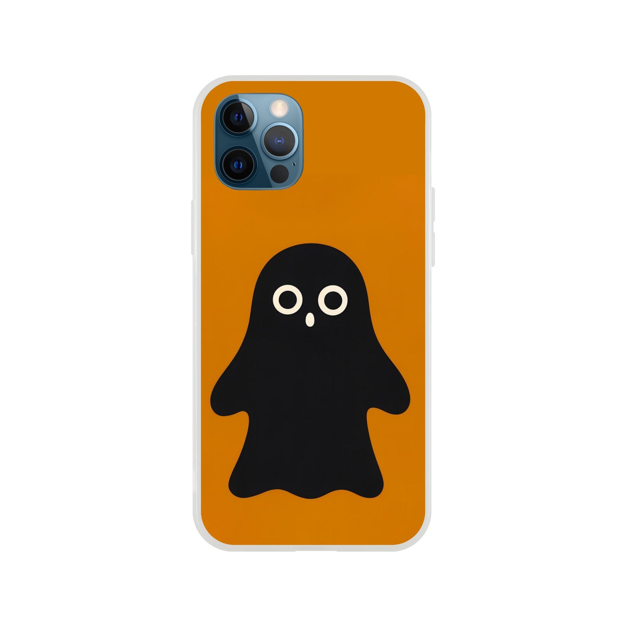 88e419a0-8670-41fe-97e9-64dd73359132