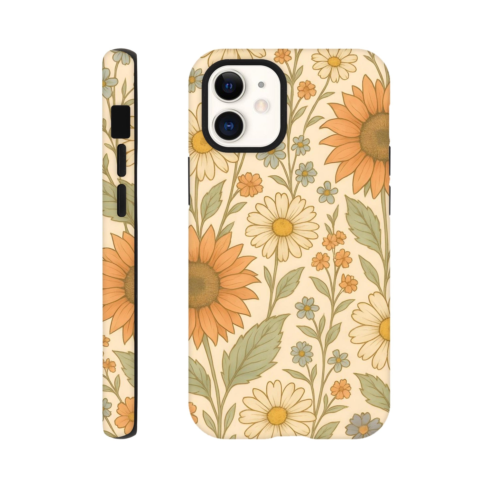 88e48c38-0ef8-4eea-b1d3-2e8338a0c672