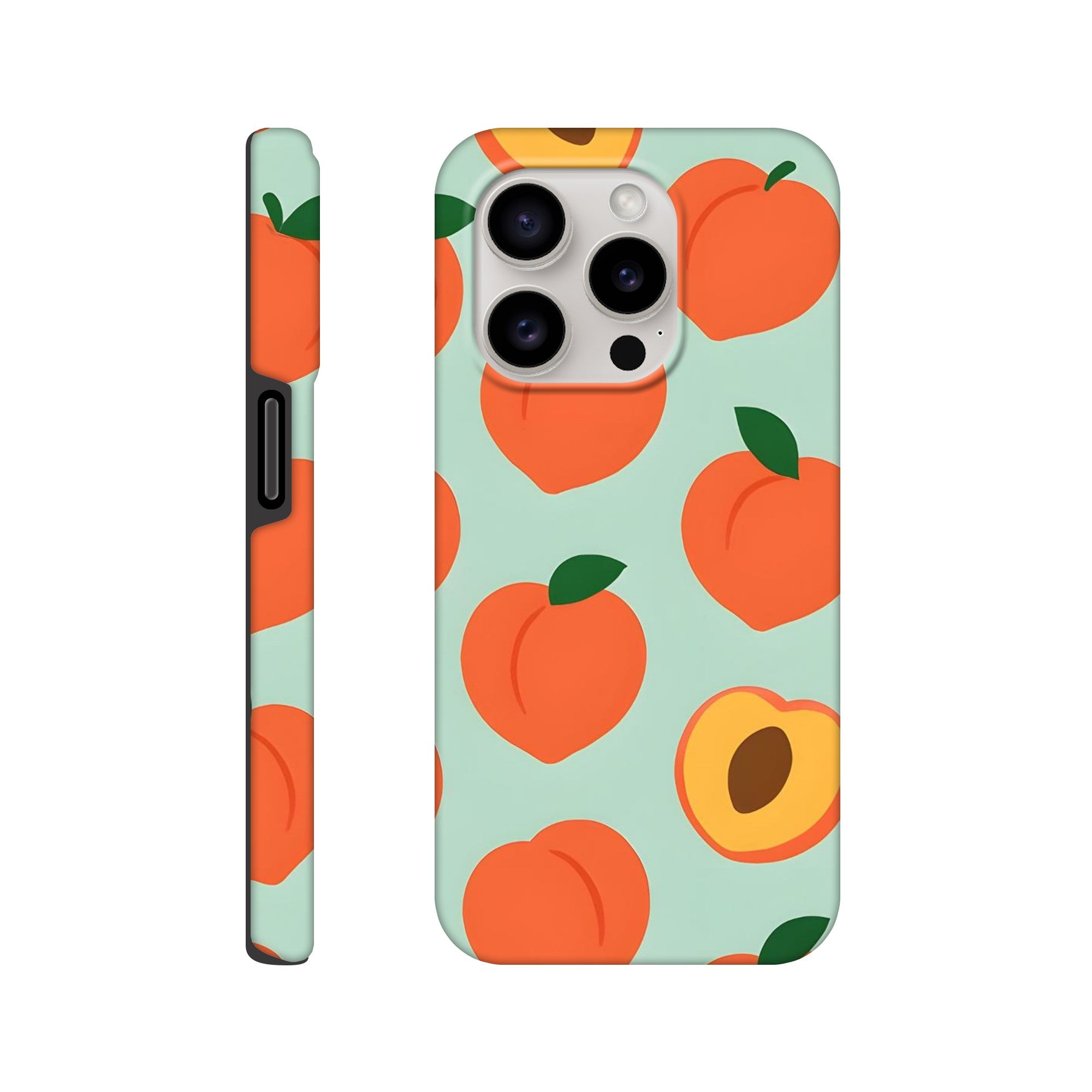 88ea1fab-8671-4a99-b1d9-774e1780dfaf