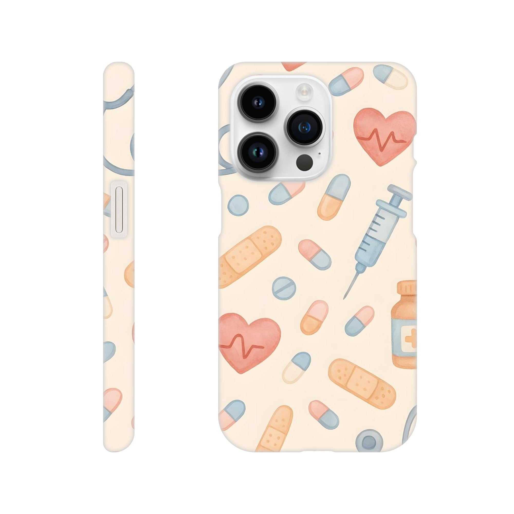 88ef8983-bb9e-4113-af68-e3a20e760c93