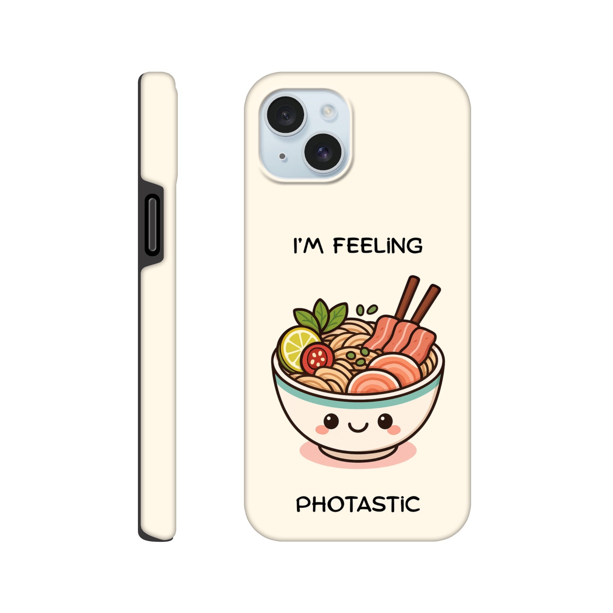 88fc111c-c112-44e7-b9c5-08a446d9fb88