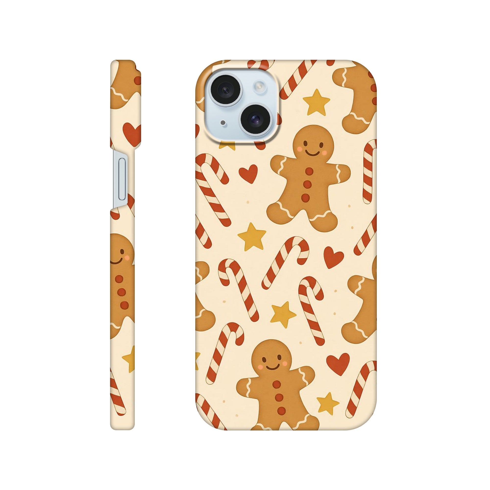 890278d8-8910-450c-bc89-59f31345787b