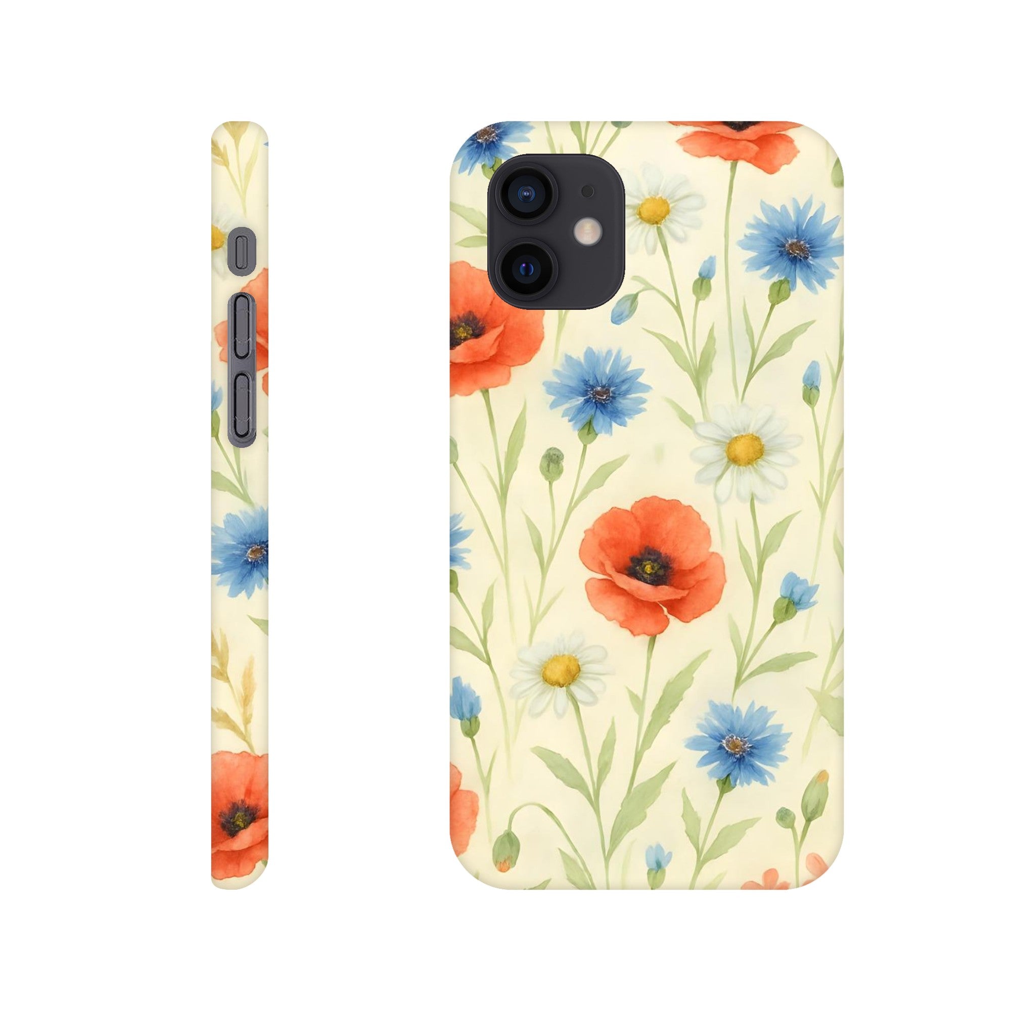 890c4846-909f-4dc0-b567-f708ae2e6947