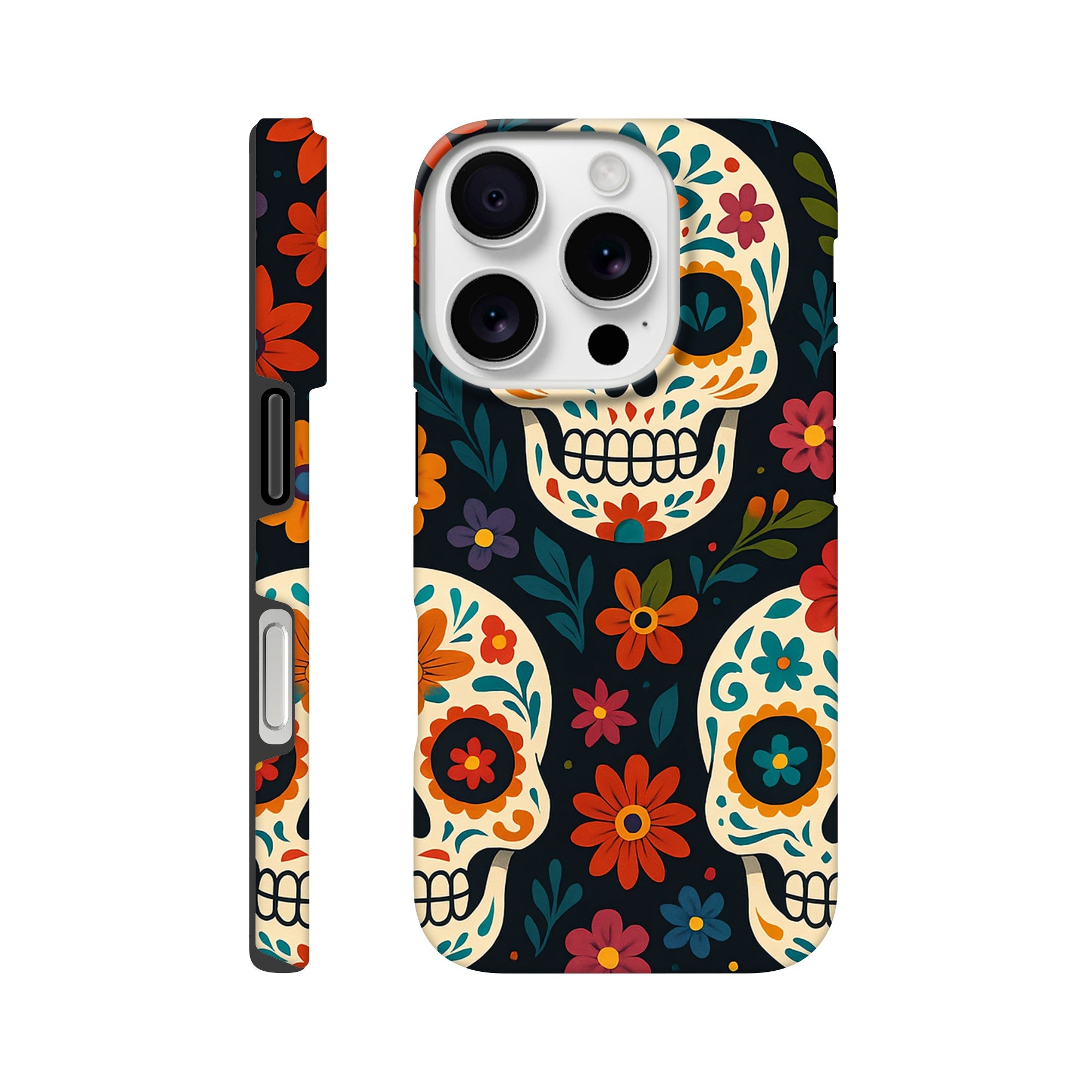 890efb51-0303-4fe7-a73e-0e2460bf3d02