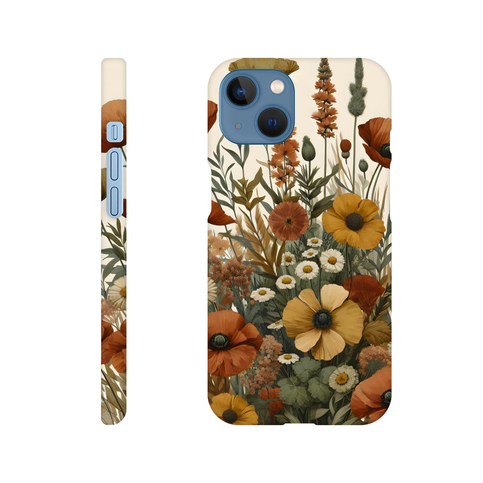 891d713b-3aee-47a9-96be-5a38b1397ba0