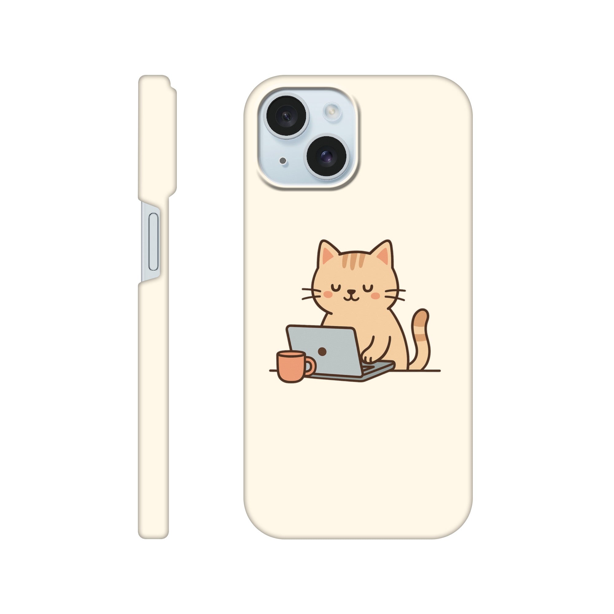 89256f87-ce92-4108-9f28-23a08fa9a7c3