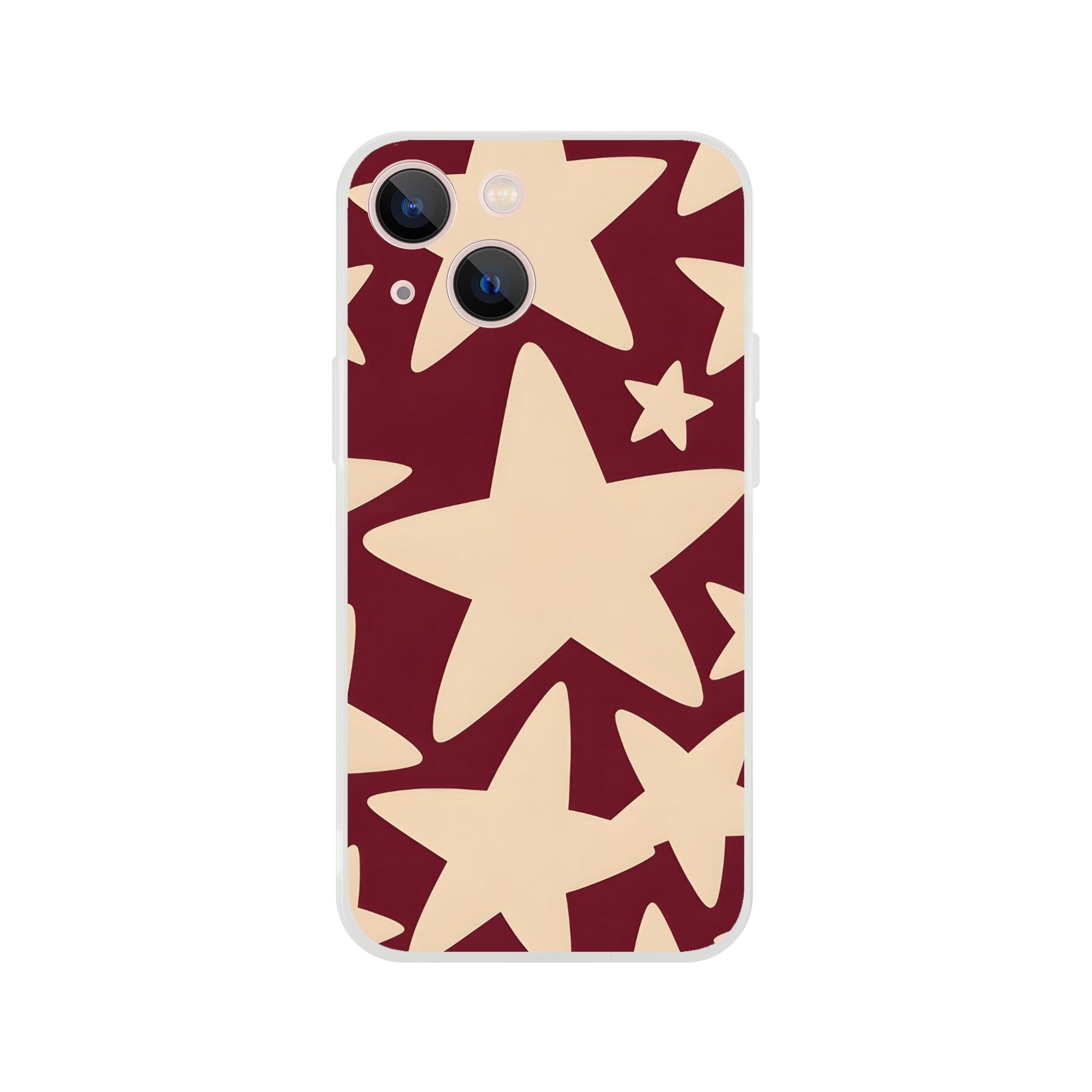 8940051d-86d1-4bfa-9345-359d63fc1aa2